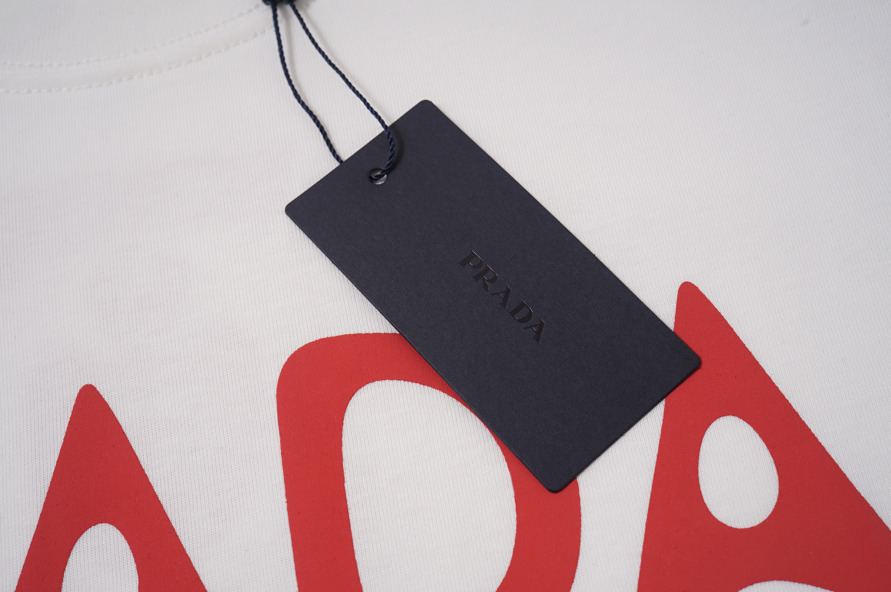 $22.50 PRADA ZT10645 gallery