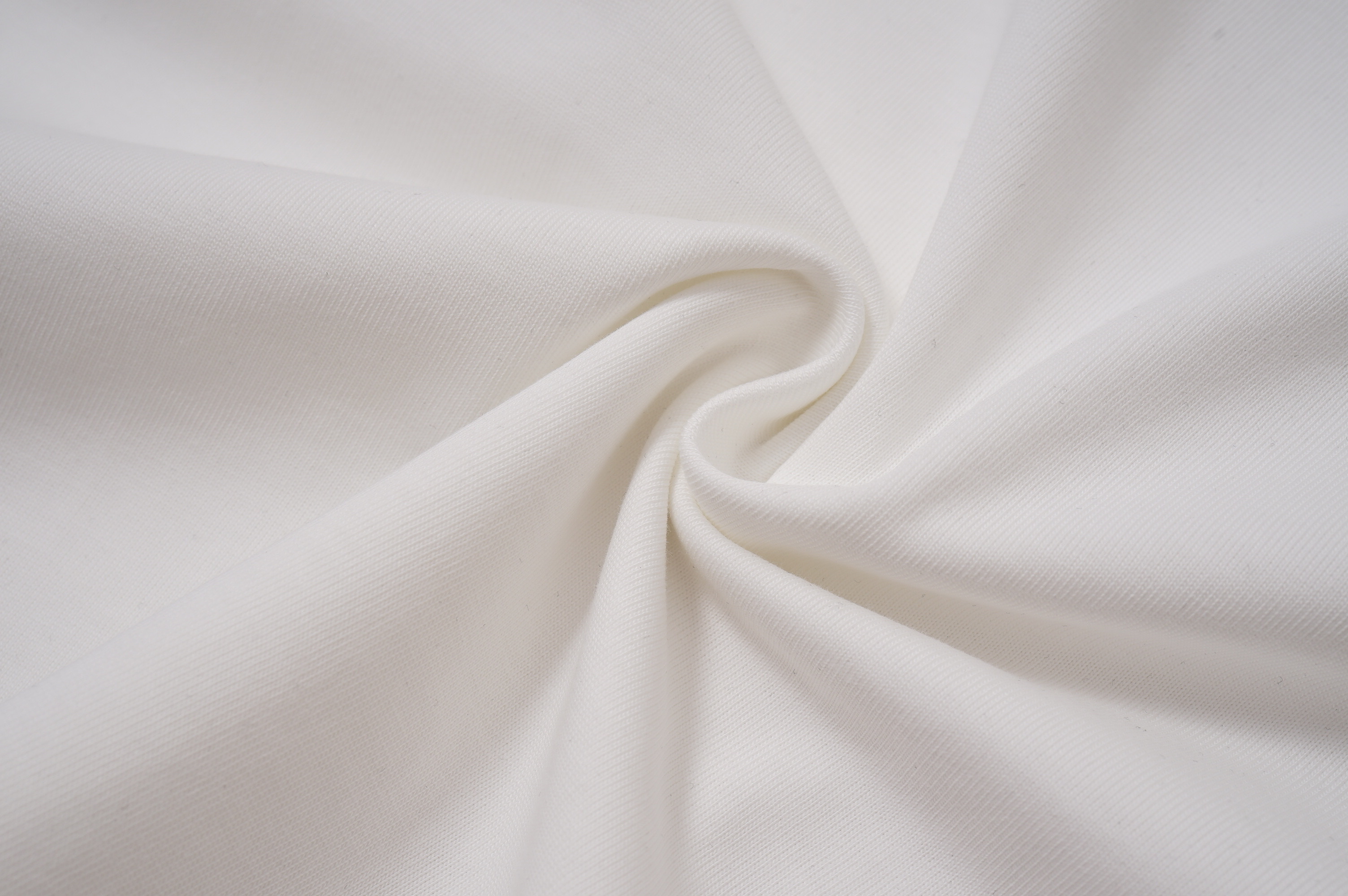 $22.50 PRADA ZT10645 gallery