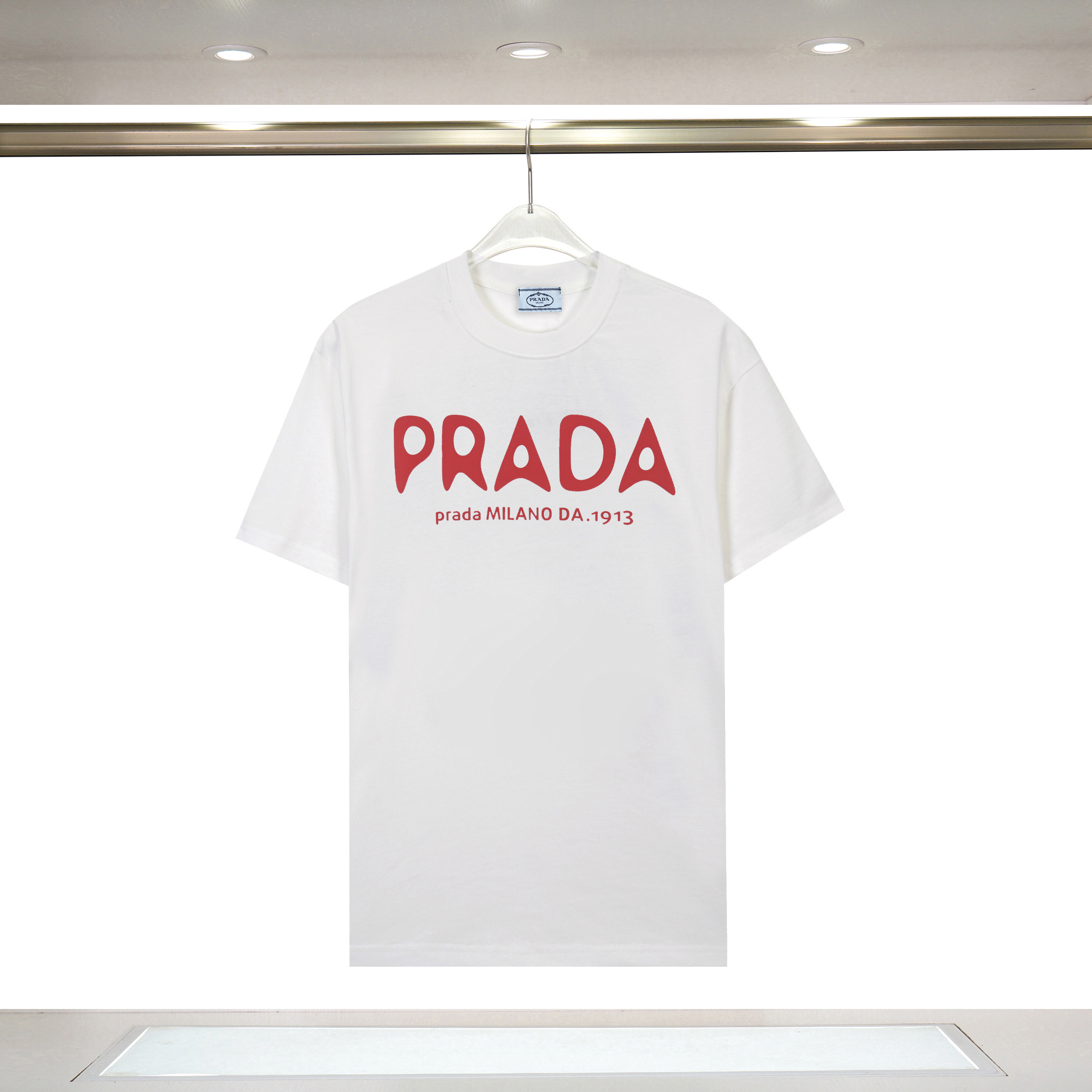 $22.50 PRADA ZT10645 gallery