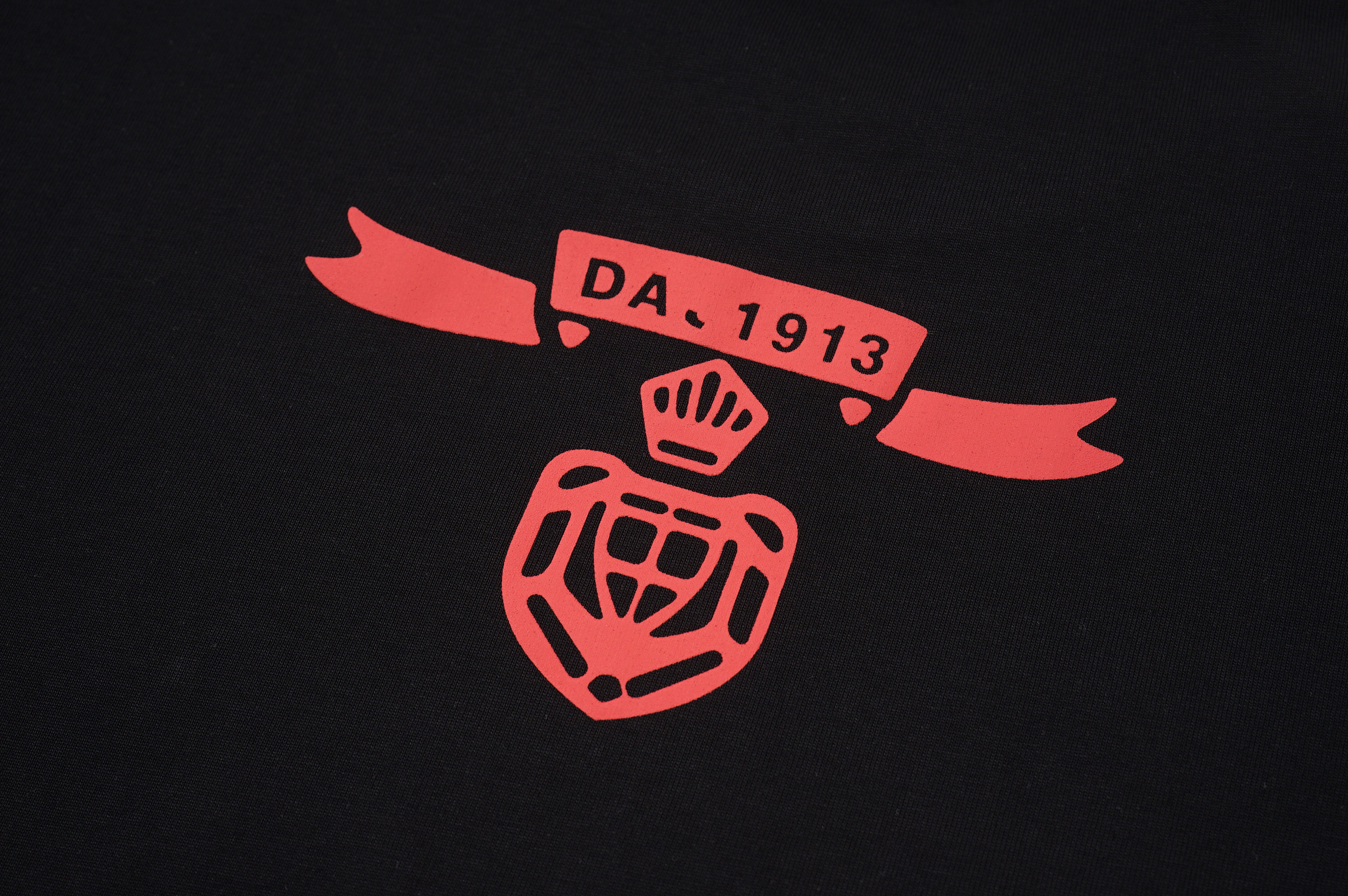 $22.50 PRADA ZT10645 gallery