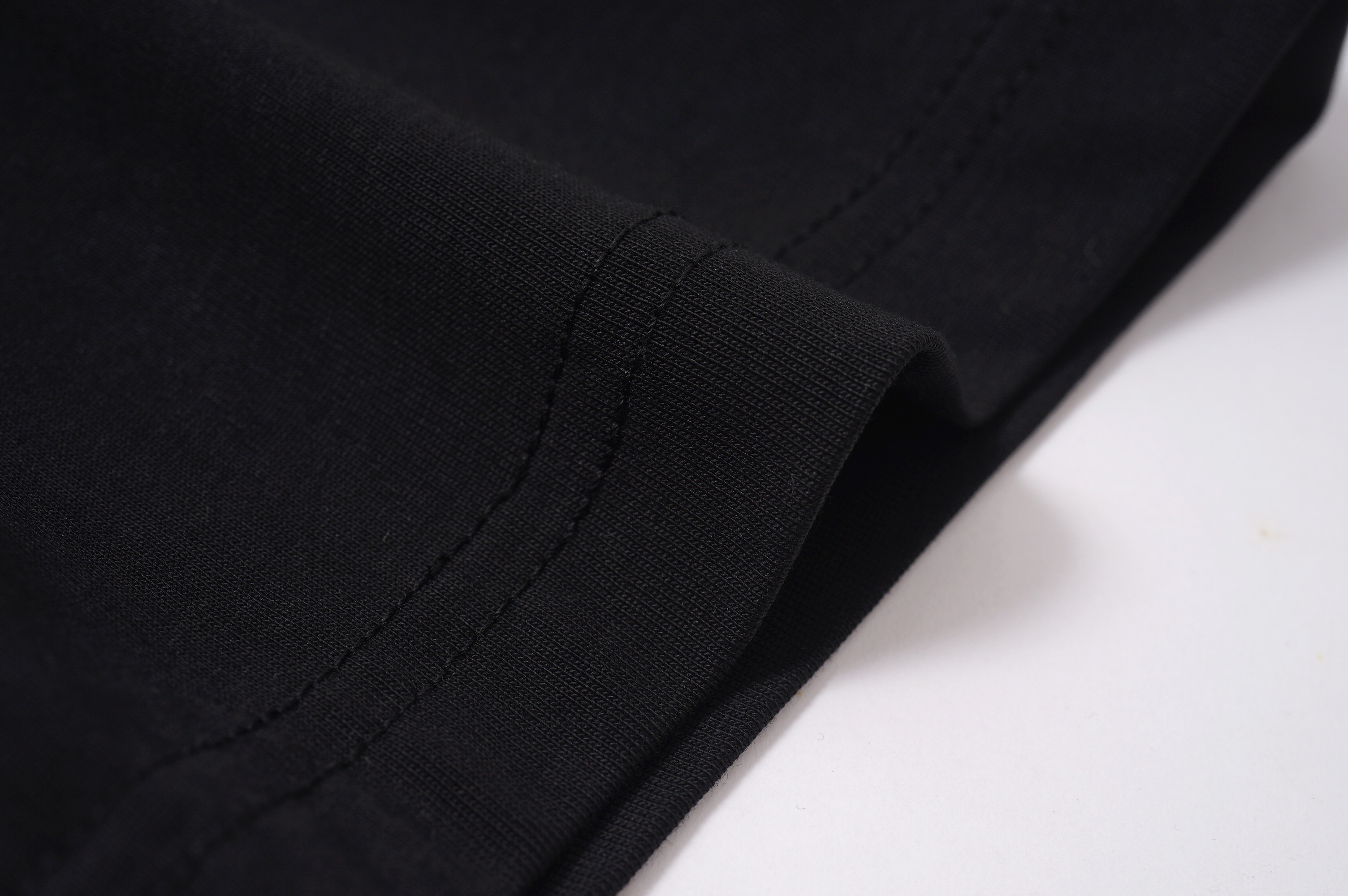 $22.50 PRADA ZT10645 gallery