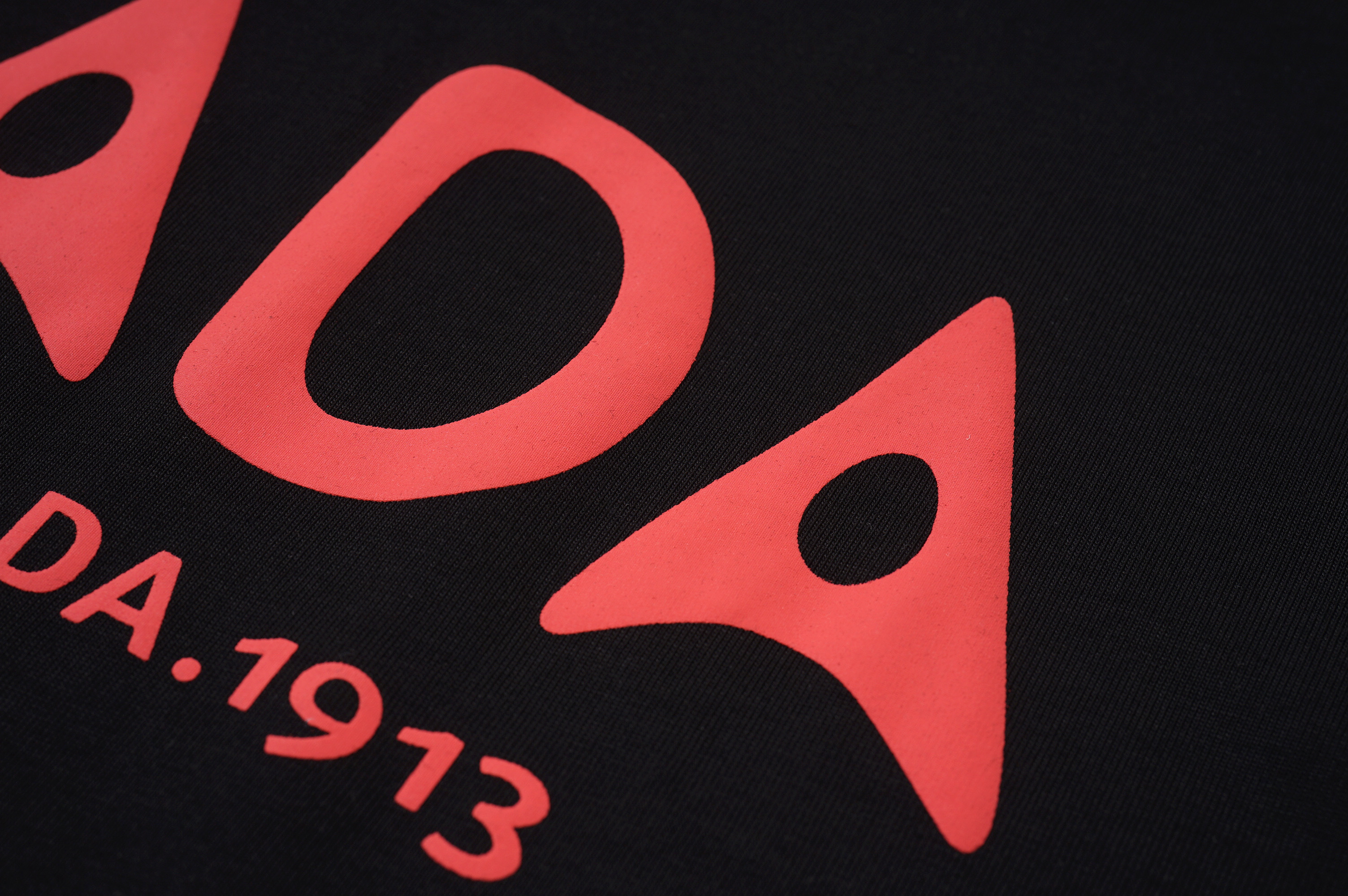 $22.50 PRADA ZT10645 gallery