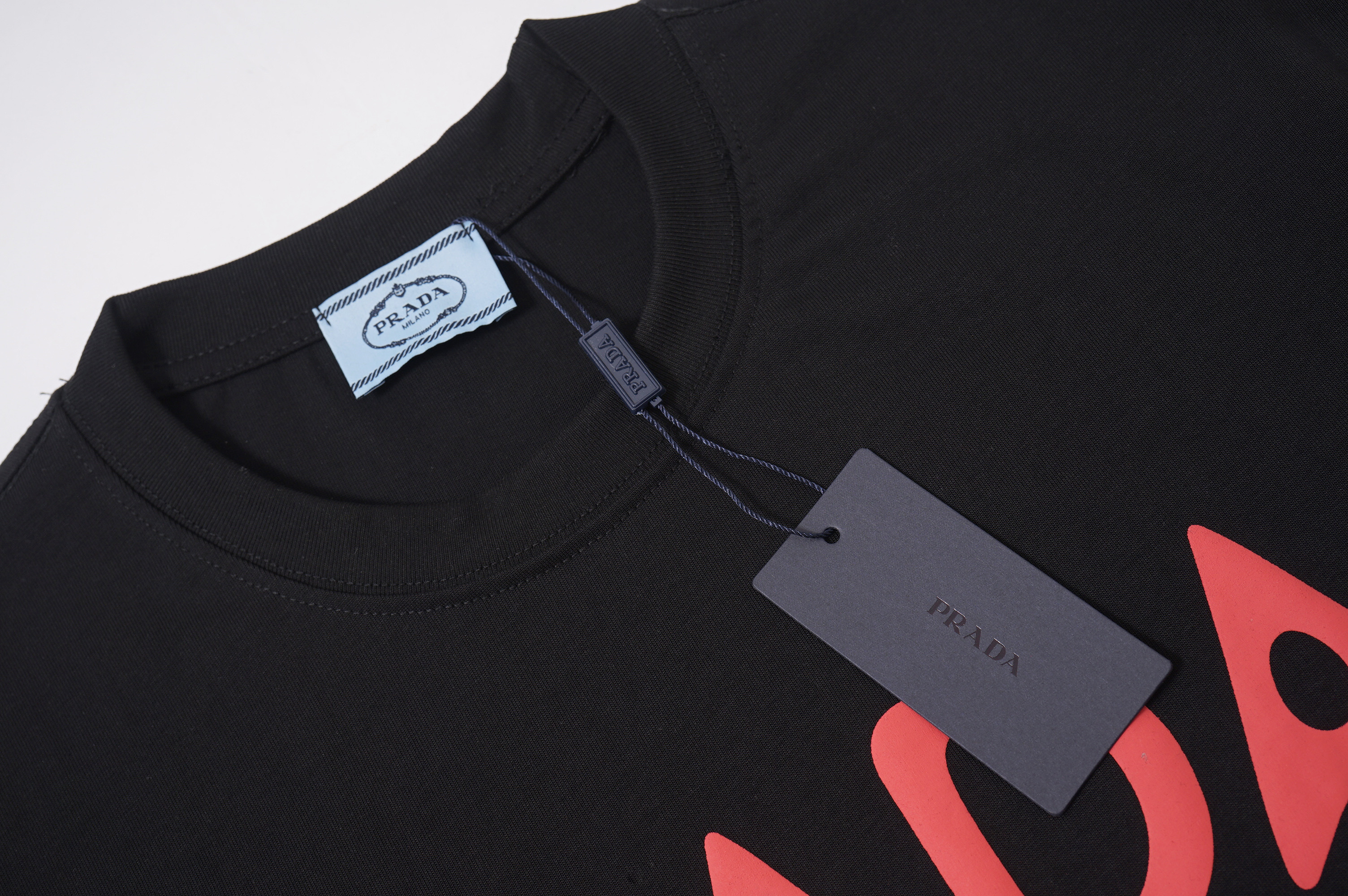 $22.50 PRADA ZT10645 gallery