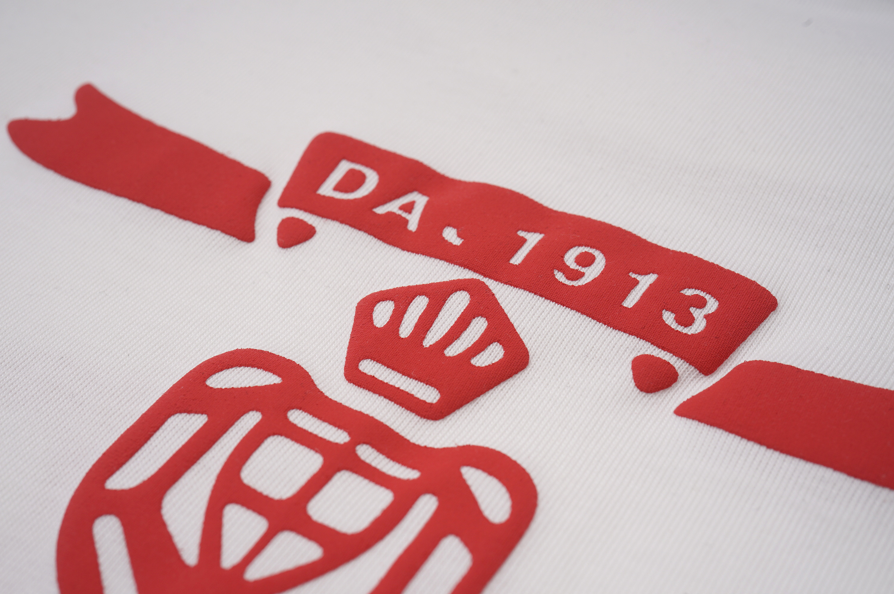 $22.50 PRADA ZT10645 gallery