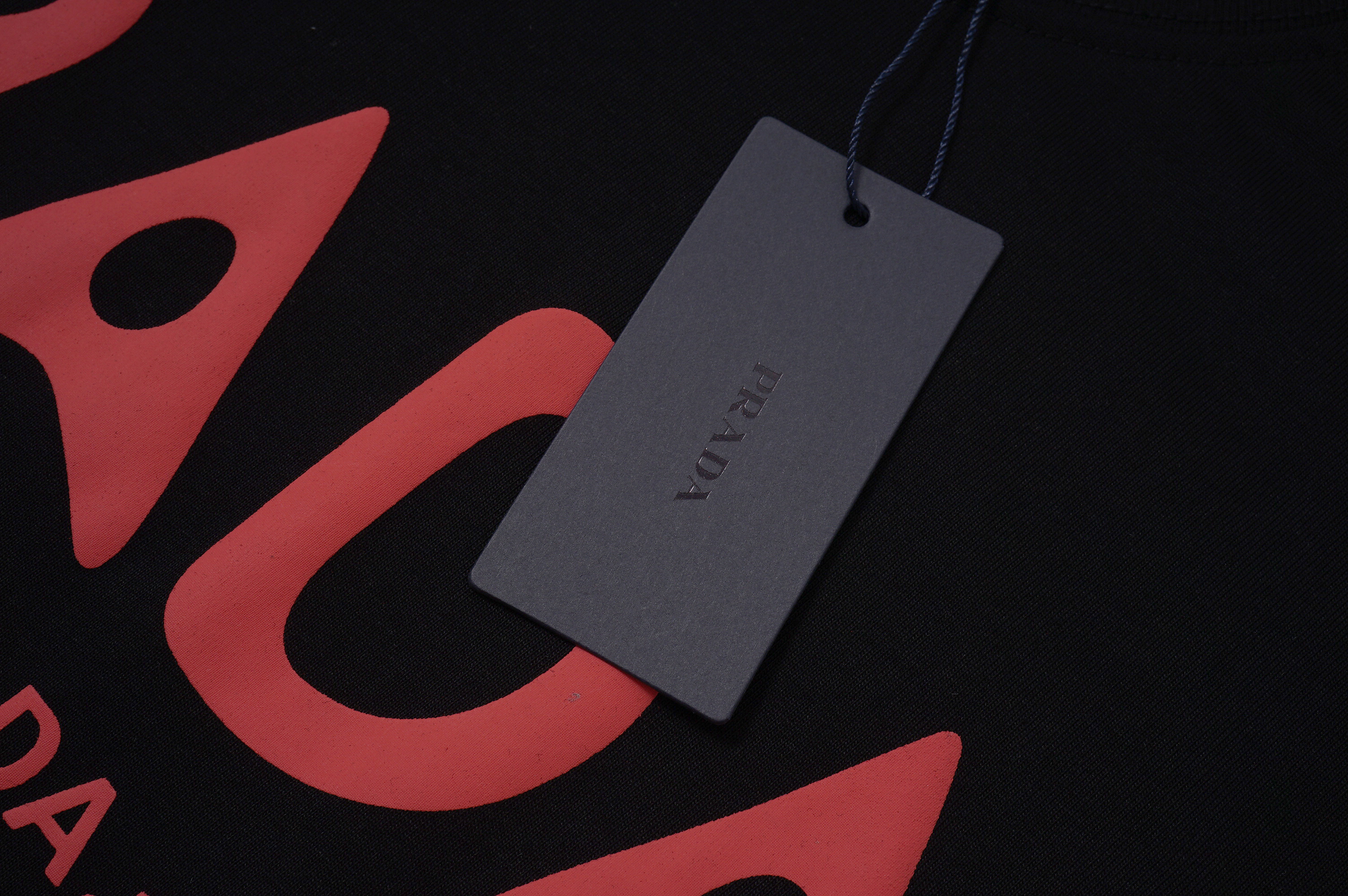 $22.50 PRADA ZT10645 gallery