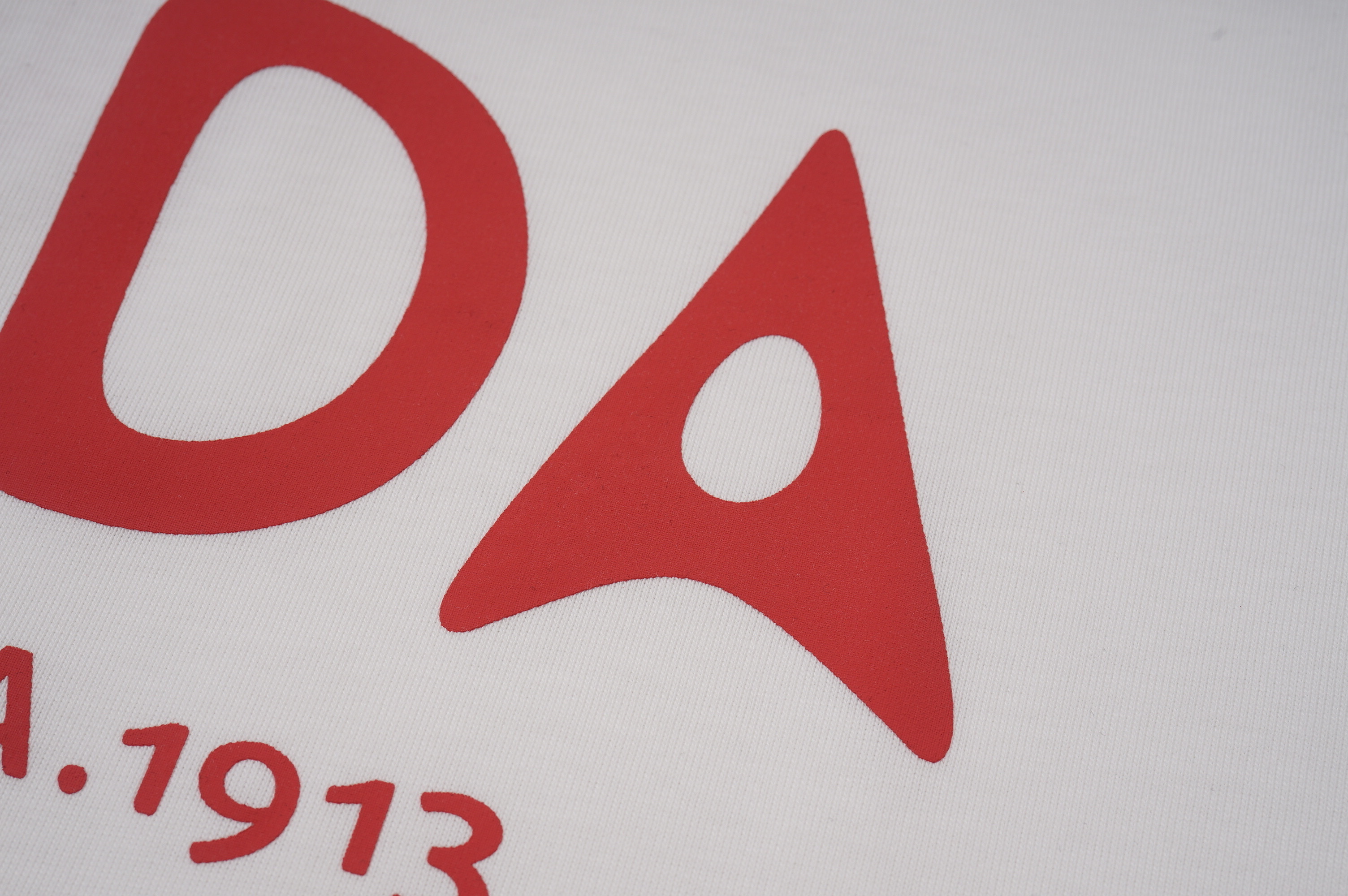 $22.50 PRADA ZT10645 gallery