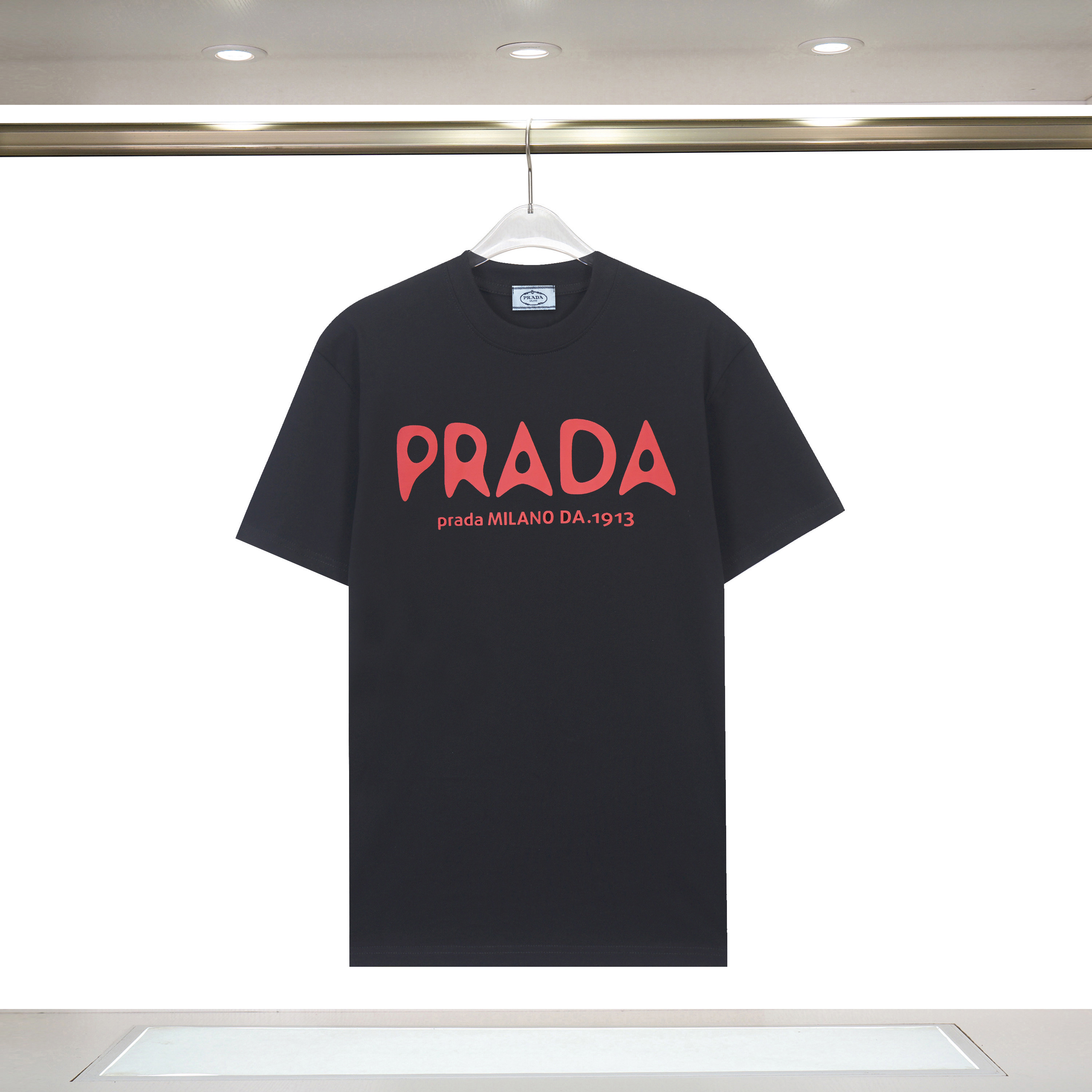$22.50 PRADA ZT10645 gallery