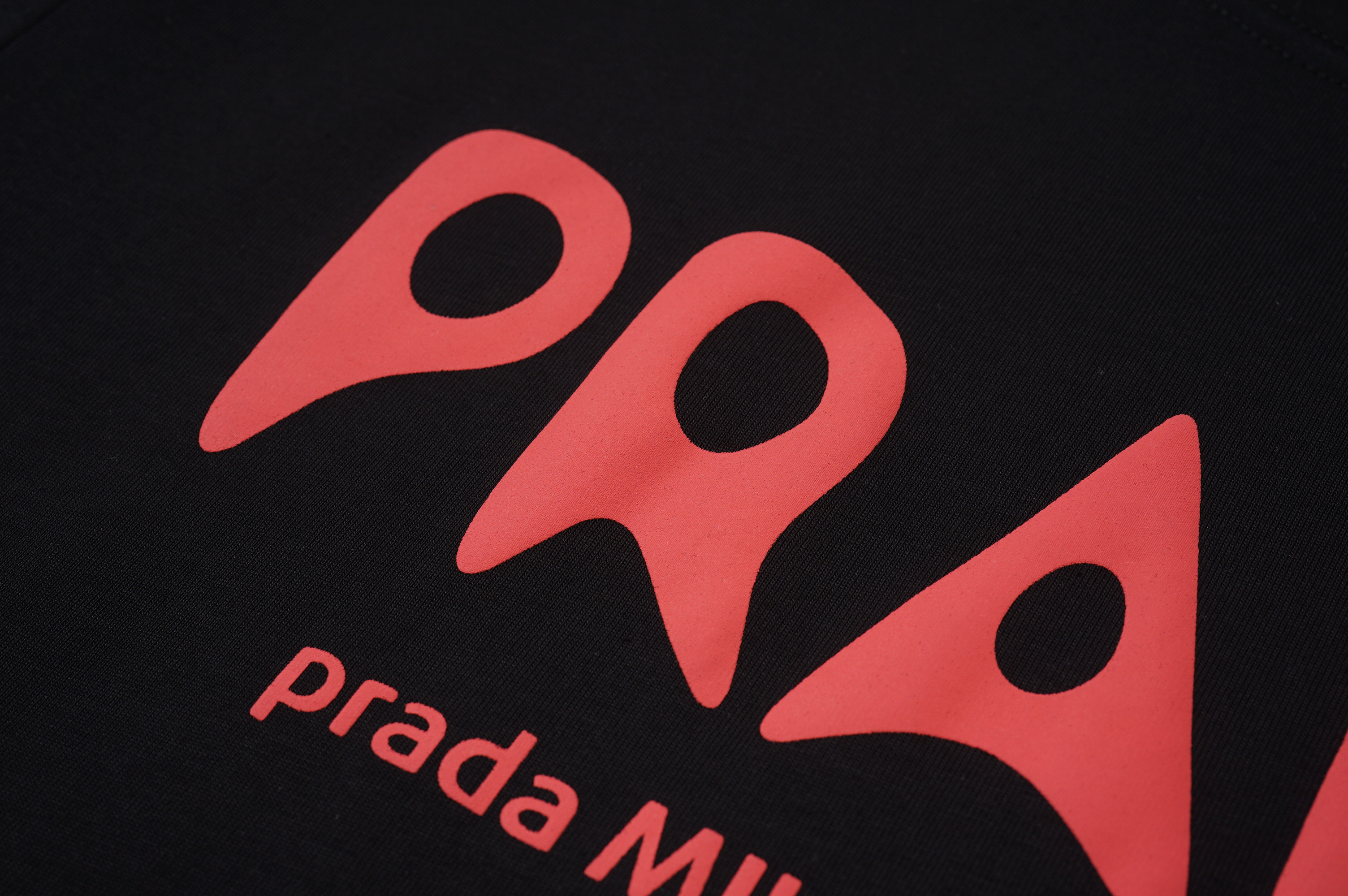 $22.50 PRADA ZT10645 gallery