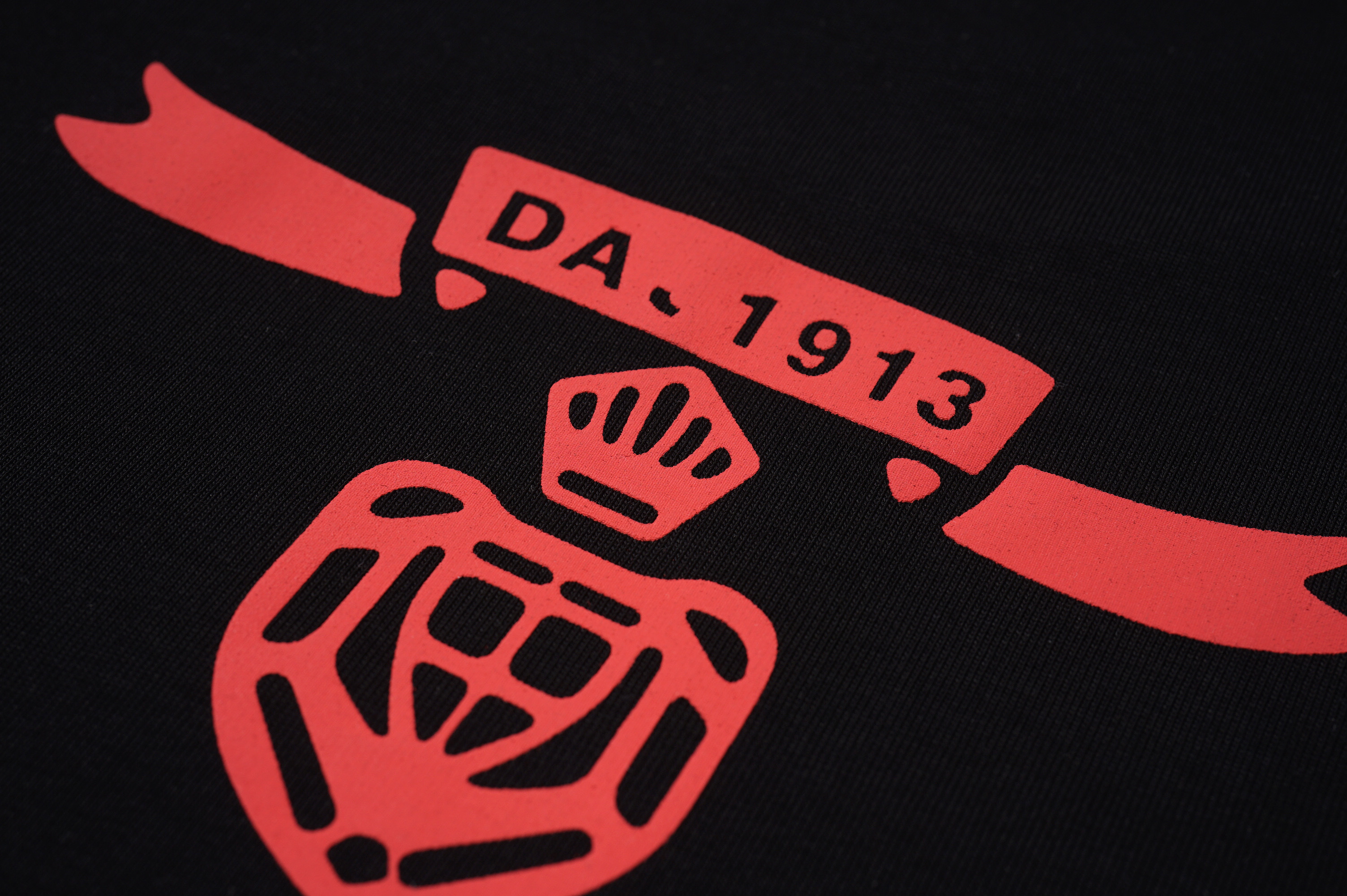 $22.50 PRADA ZT10645 gallery