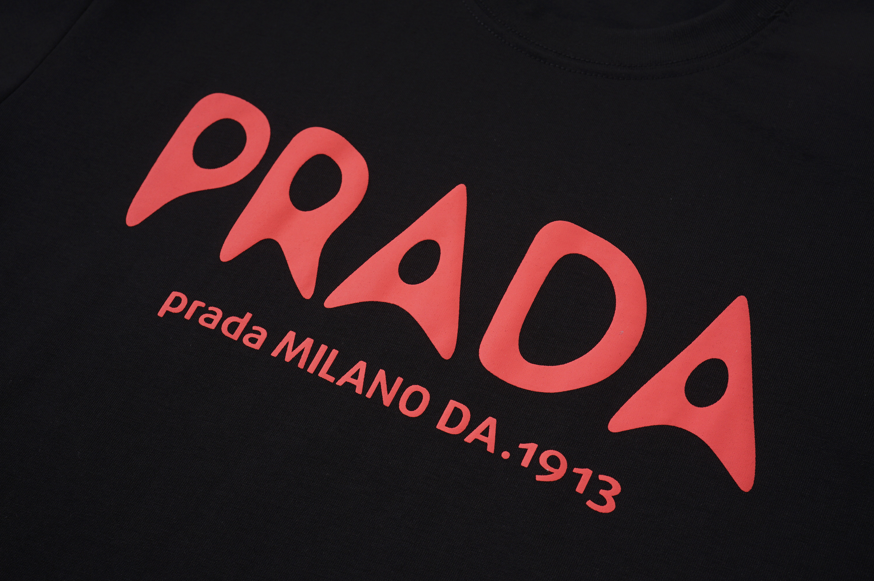 $22.50 PRADA ZT10645 gallery