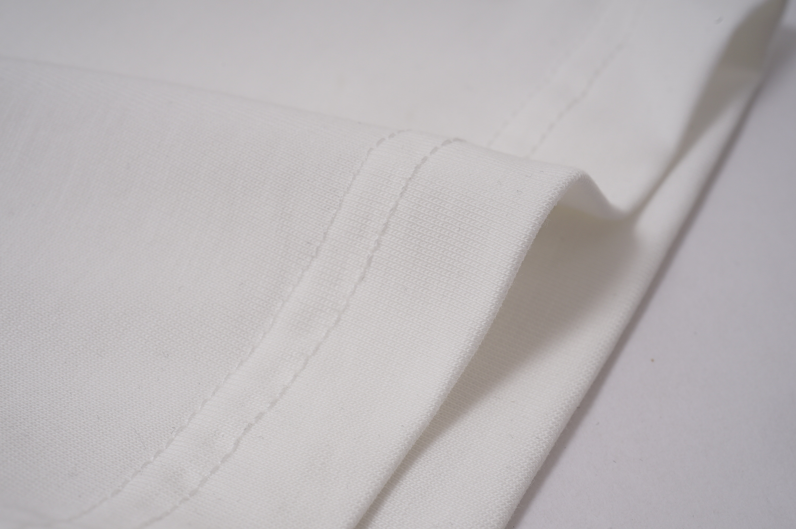 $22.50 PRADA ZT10645 gallery