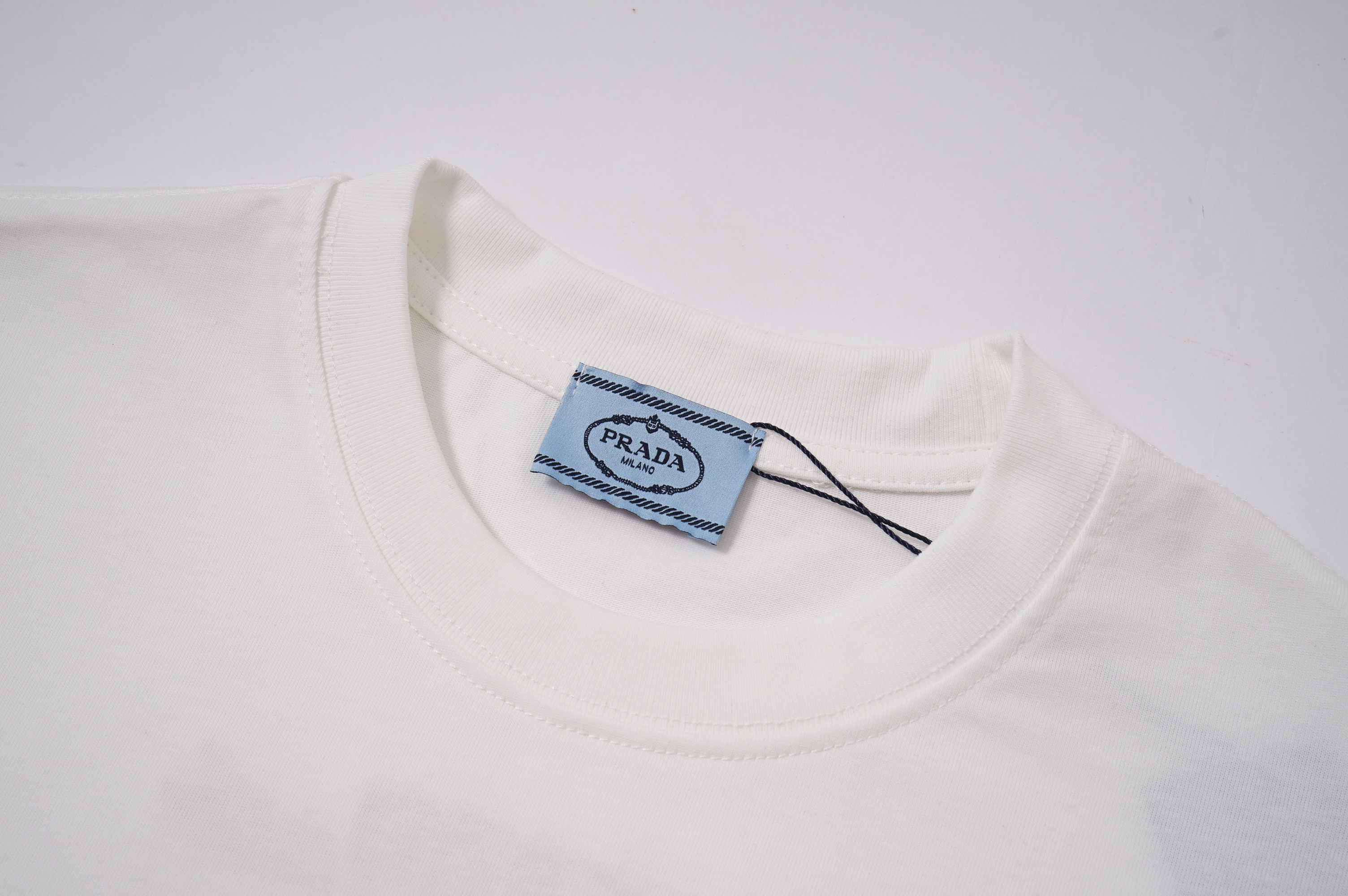 $22.50 PRADA ZT10645 gallery