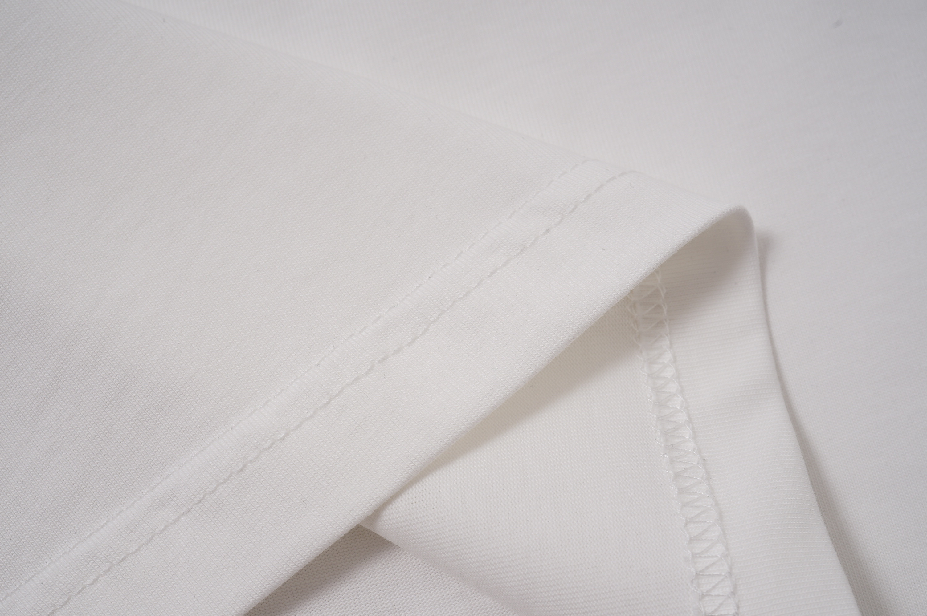 $22.50 PRADA ZT10645 gallery