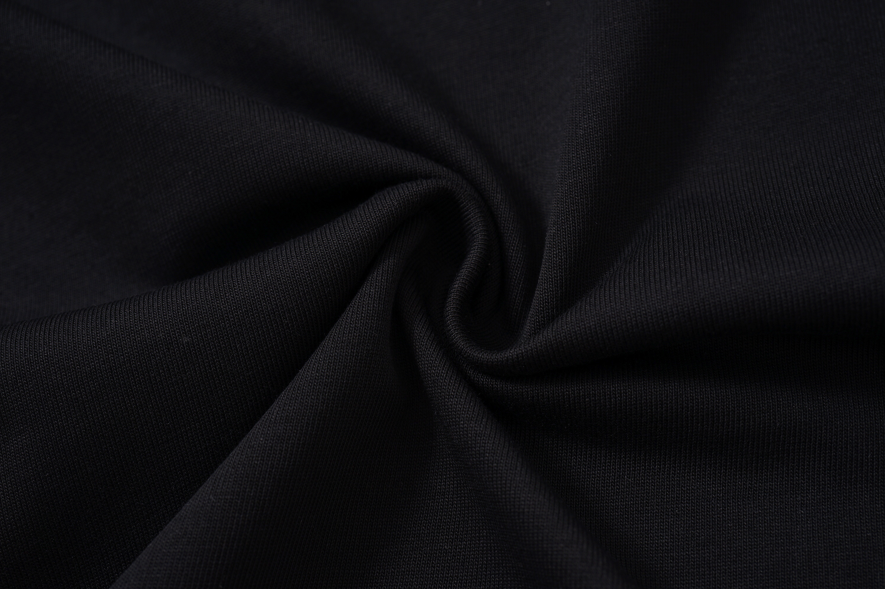 $22.50 PRADA ZT10645 gallery