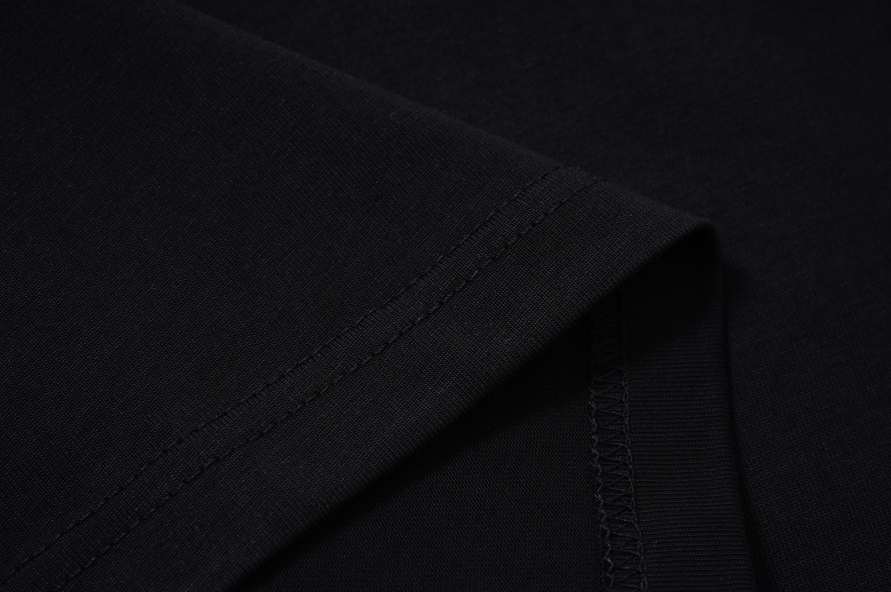 $22.50 PRADA ZT10645 gallery