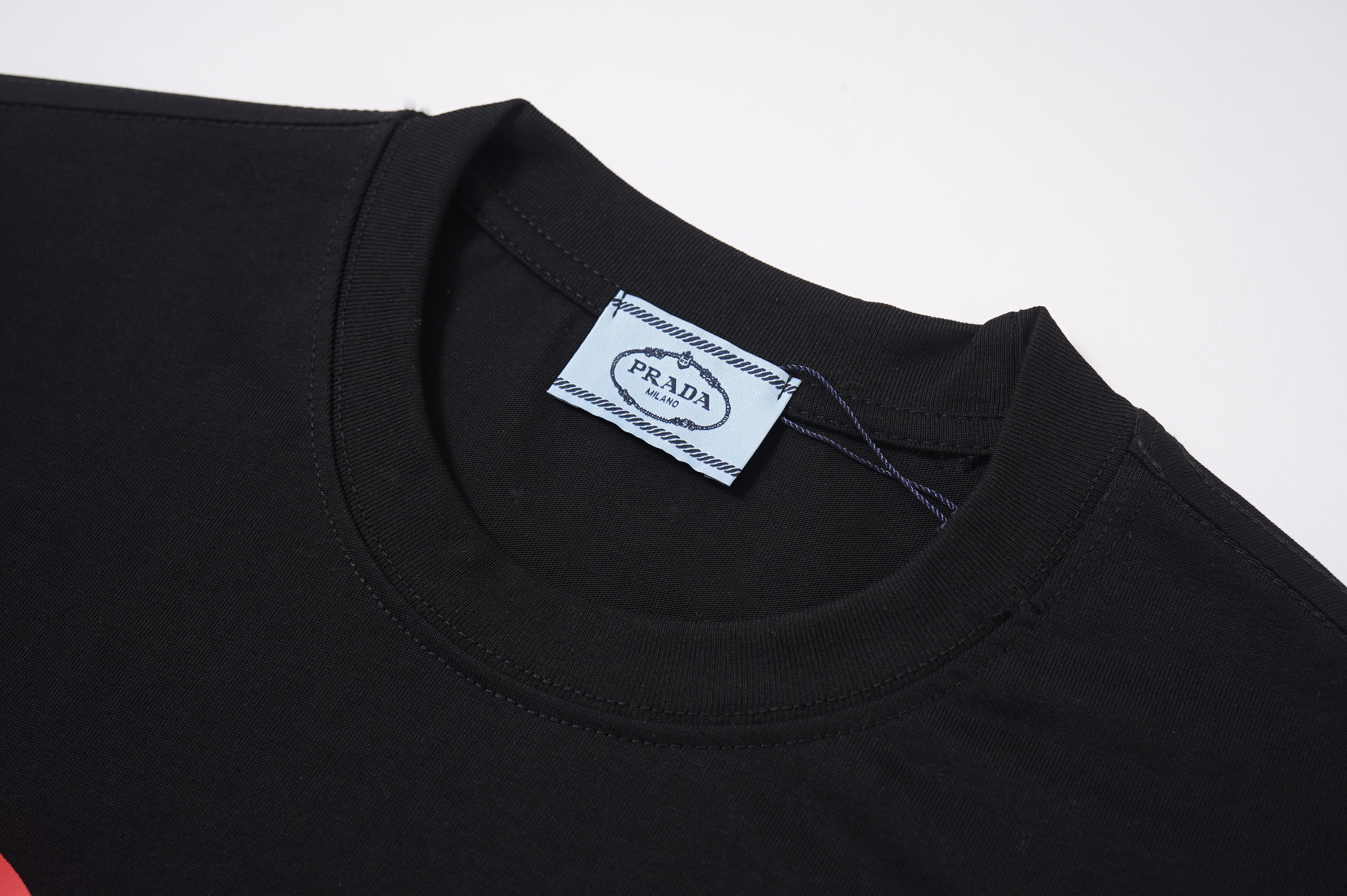 $22.50 PRADA ZT10645 gallery