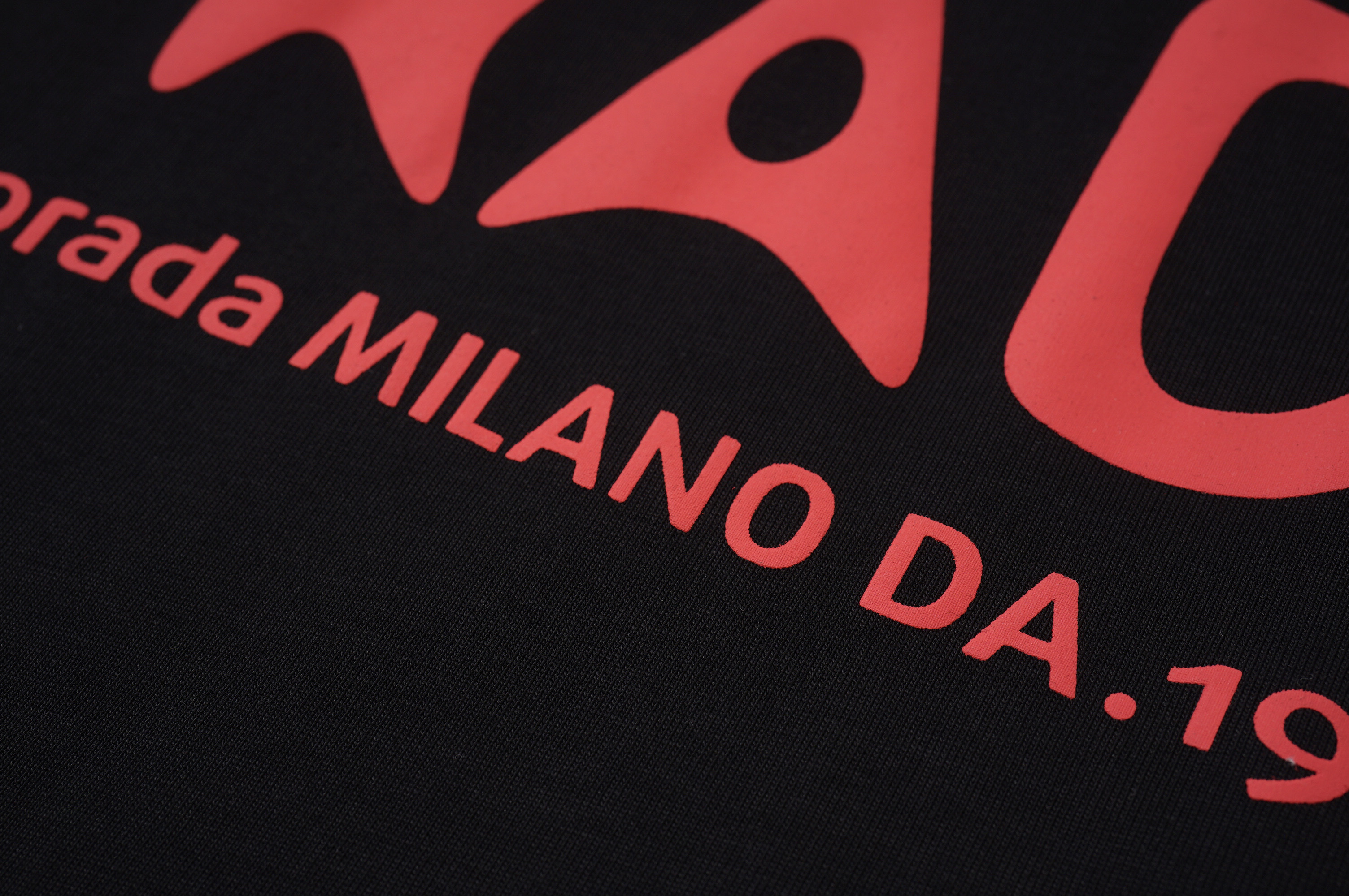 $22.50 PRADA ZT10645 gallery