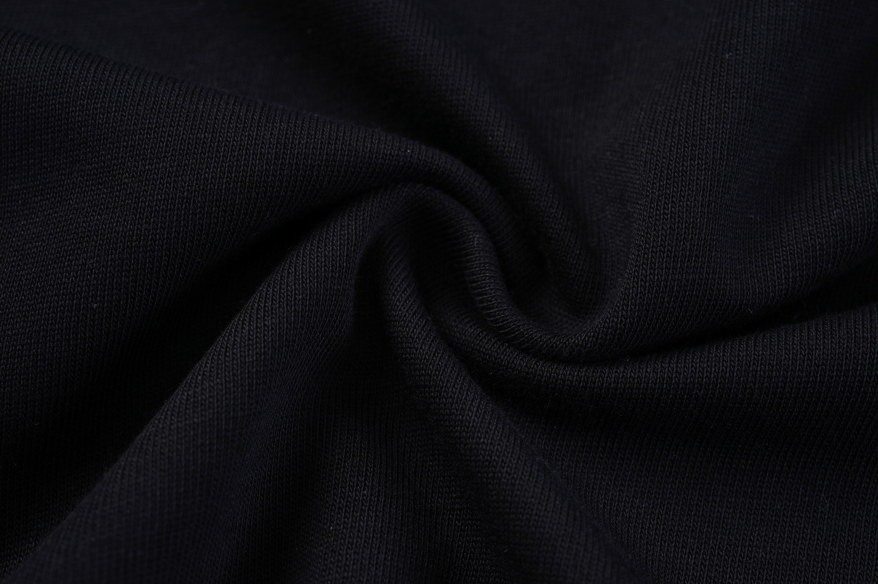 $22.50 PRADA ZT10646 gallery