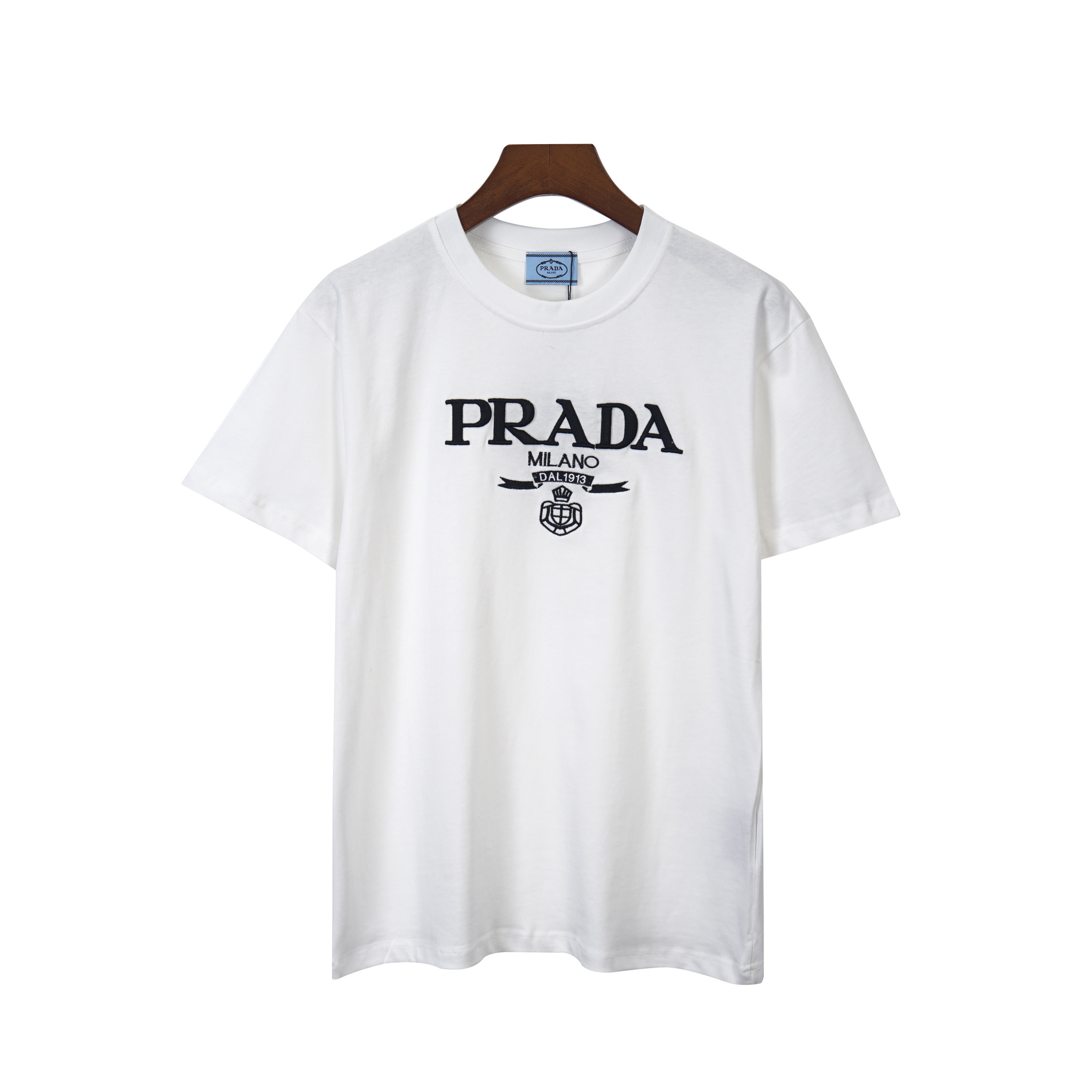 $22.50 PRADA ZT10646 gallery