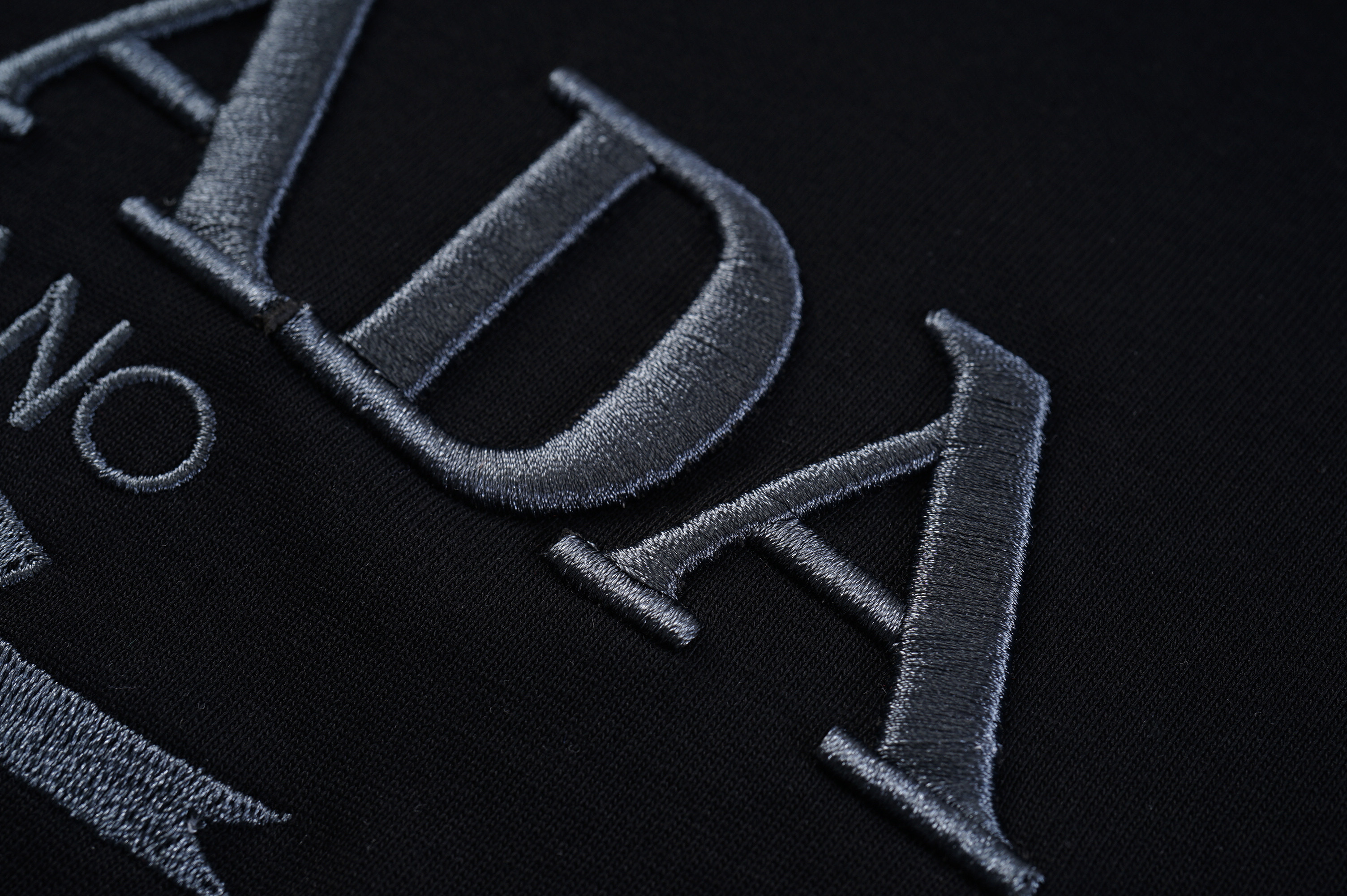 $22.50 PRADA ZT10646 gallery