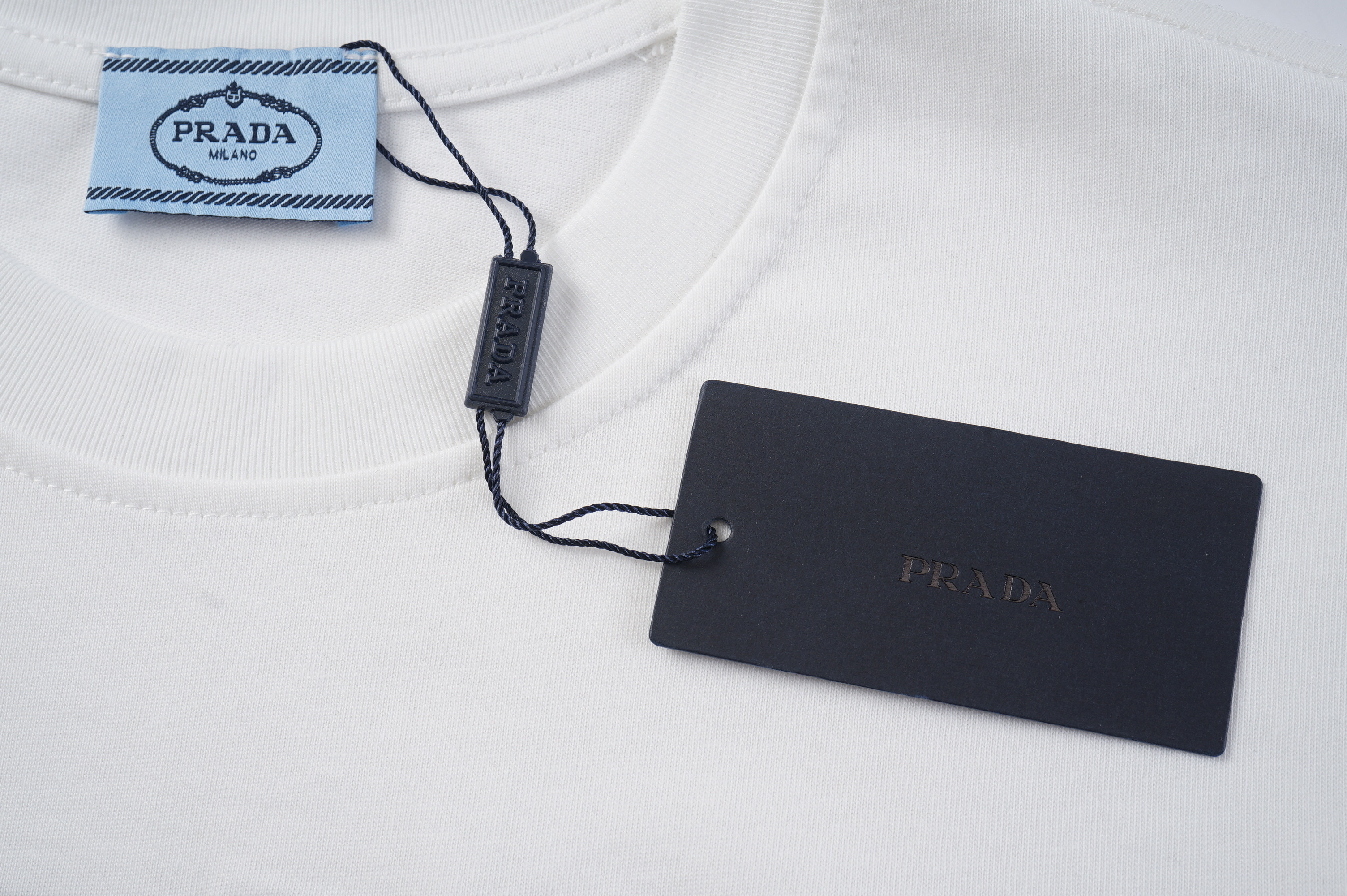 $22.50 PRADA ZT10646 gallery