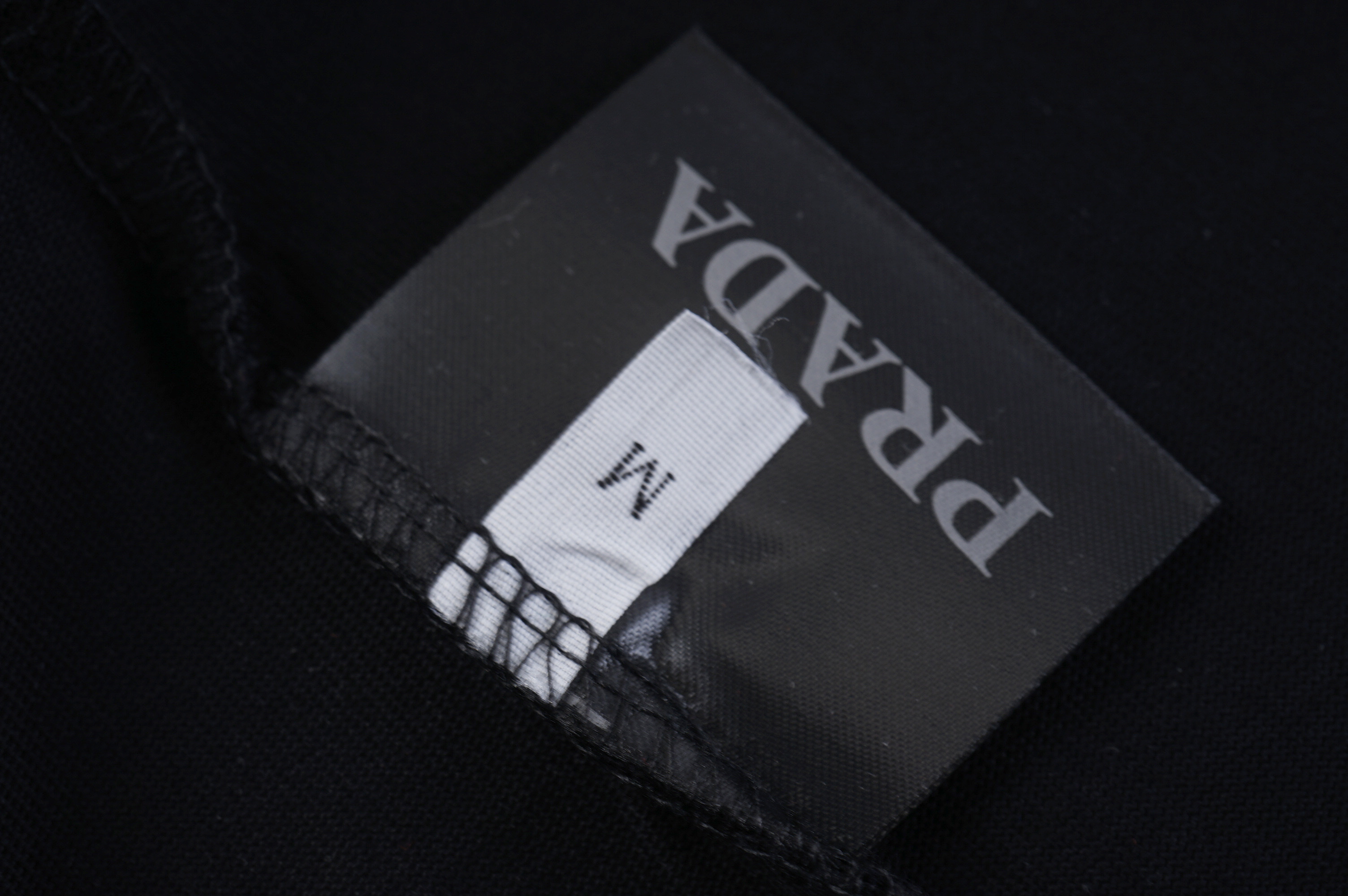 $22.50 PRADA ZT10646 gallery