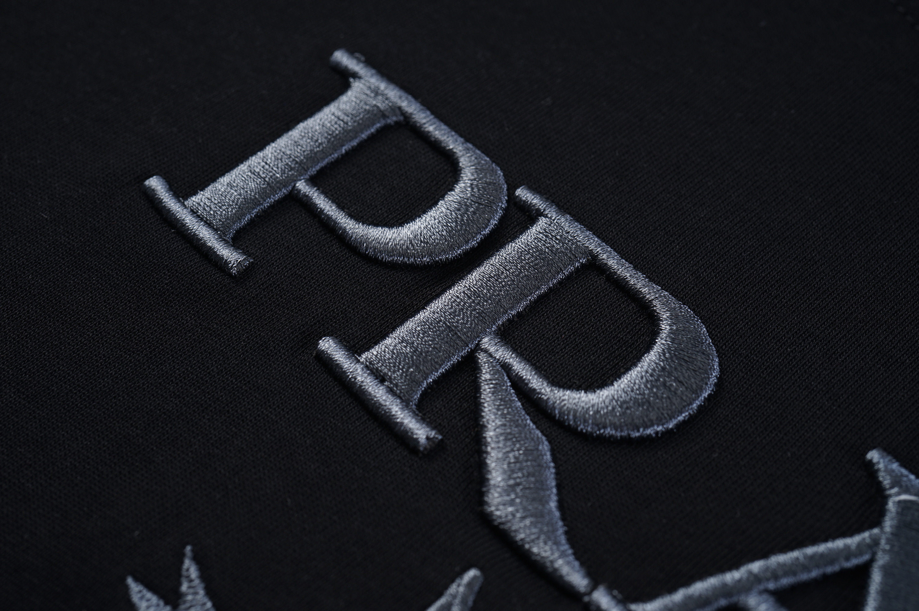 $22.50 PRADA ZT10646 gallery