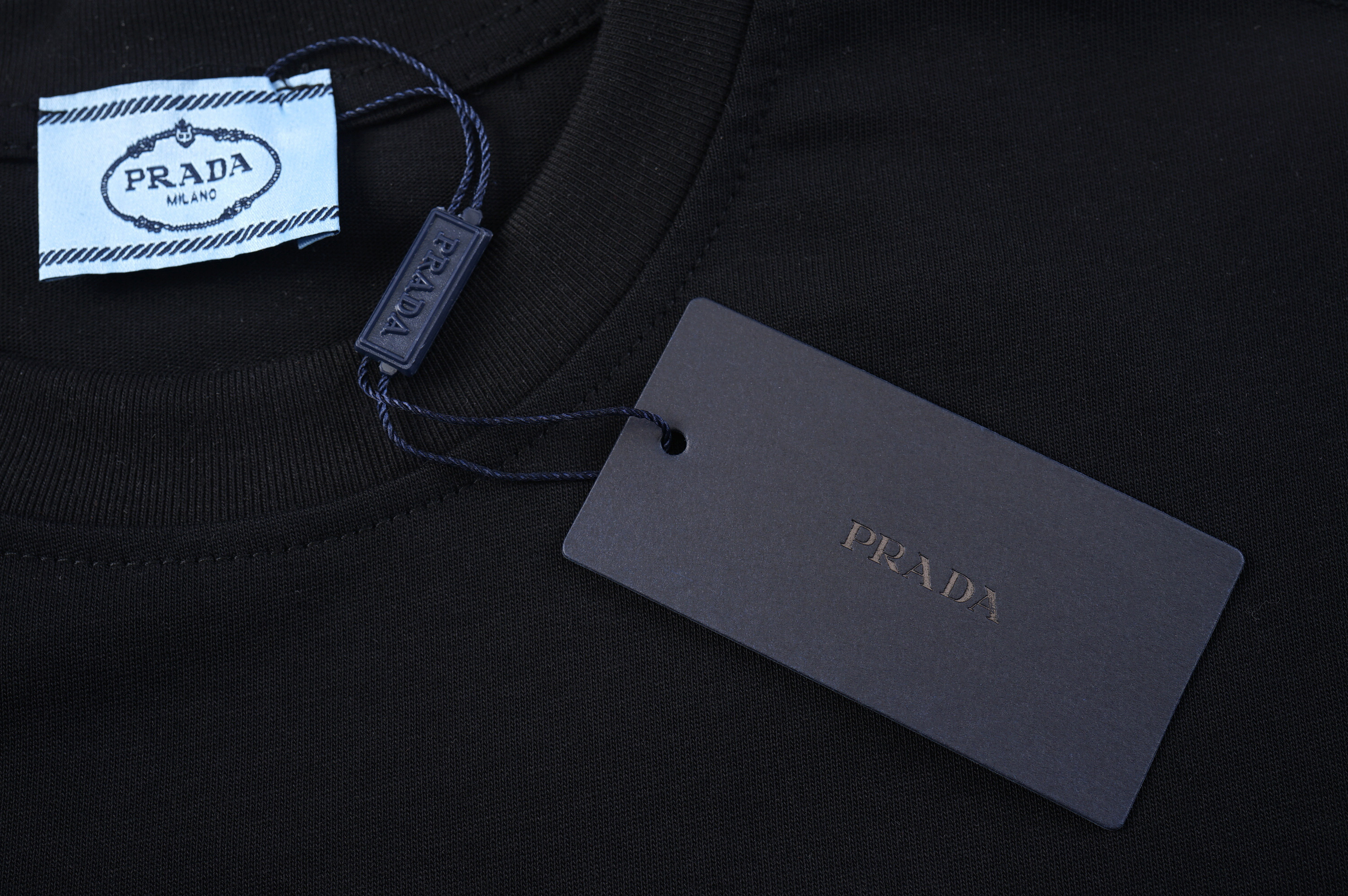 $22.50 PRADA ZT10646 gallery