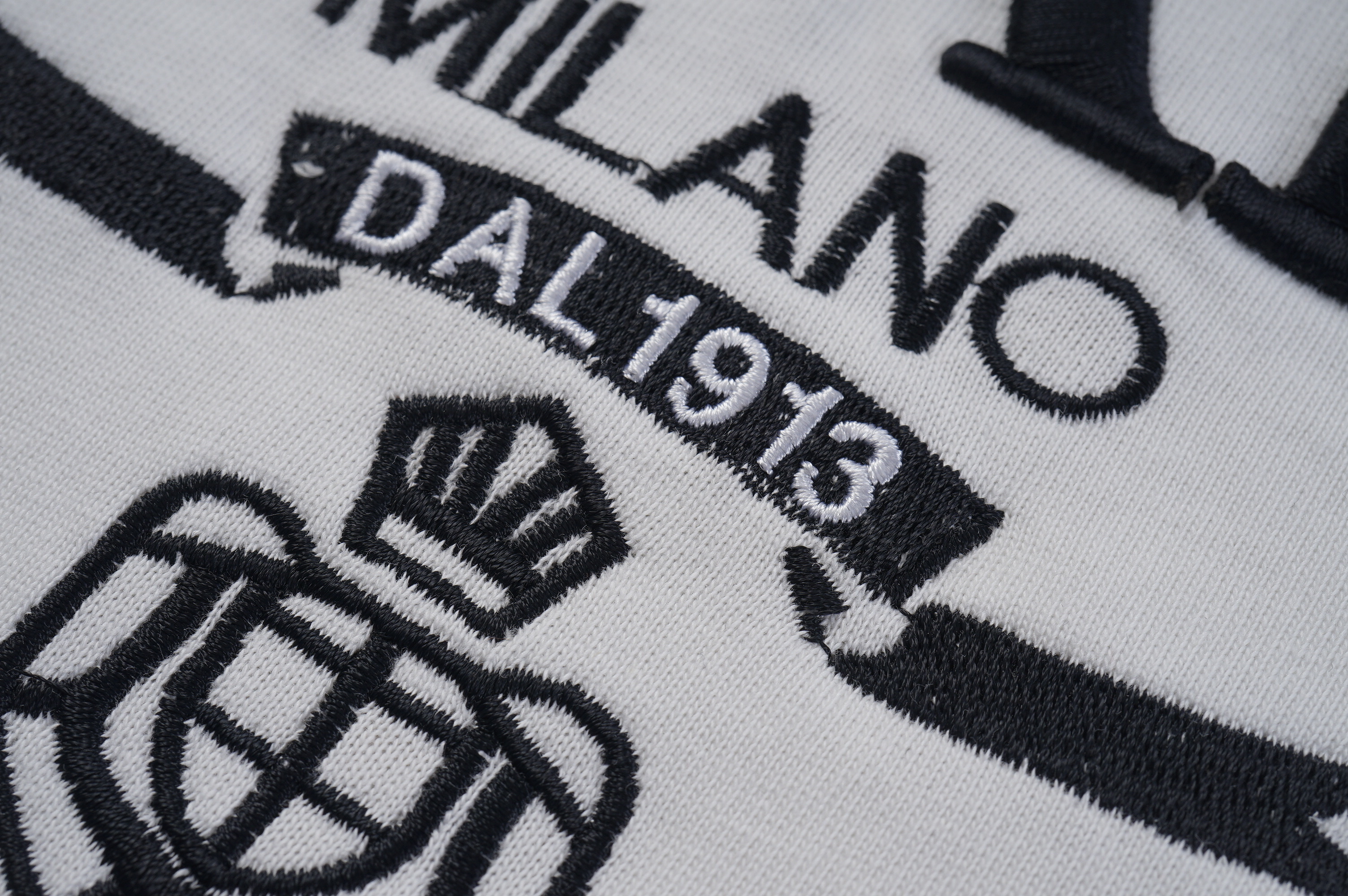 $22.50 PRADA ZT10646 gallery