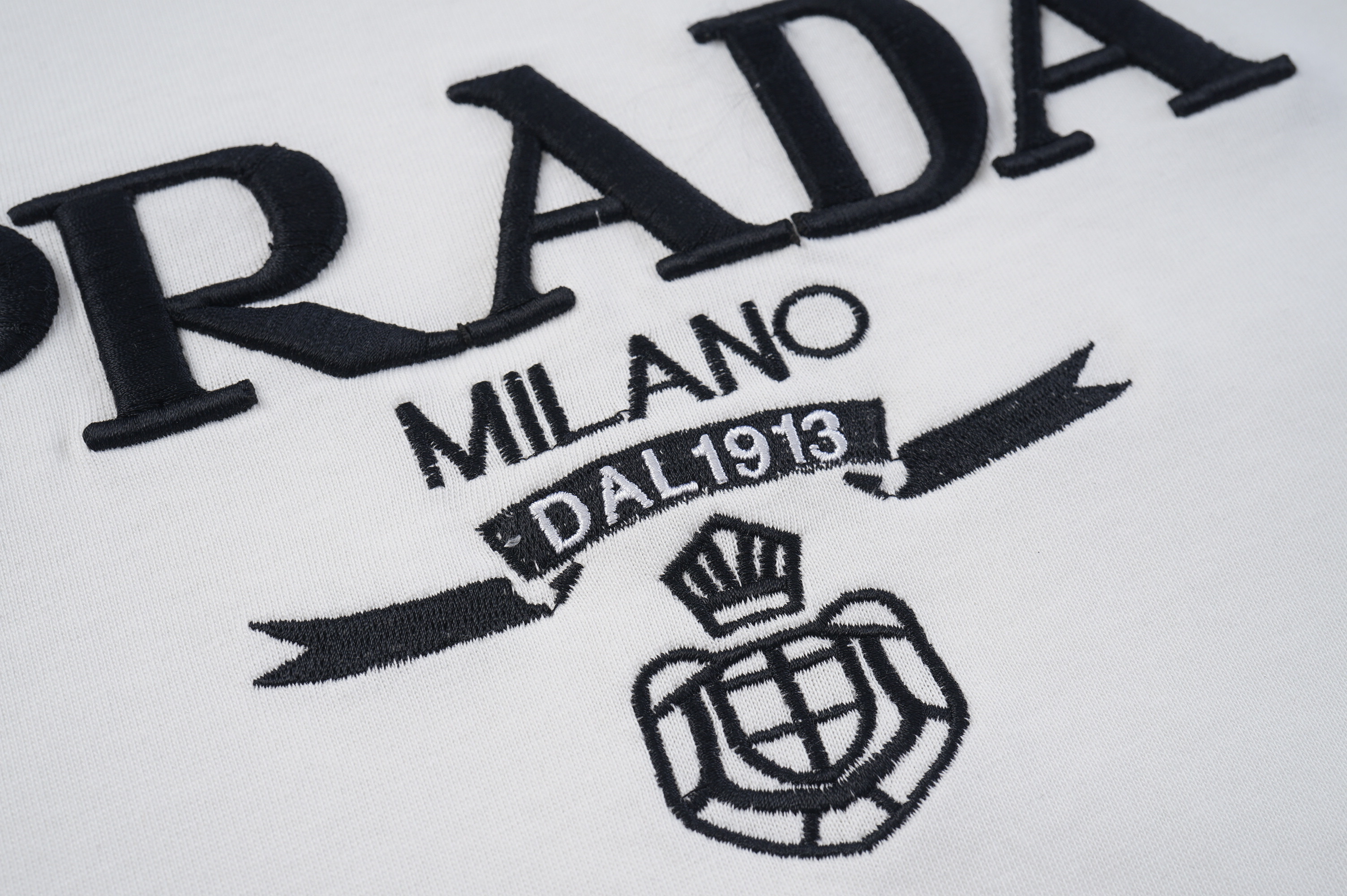 $22.50 PRADA ZT10646 gallery