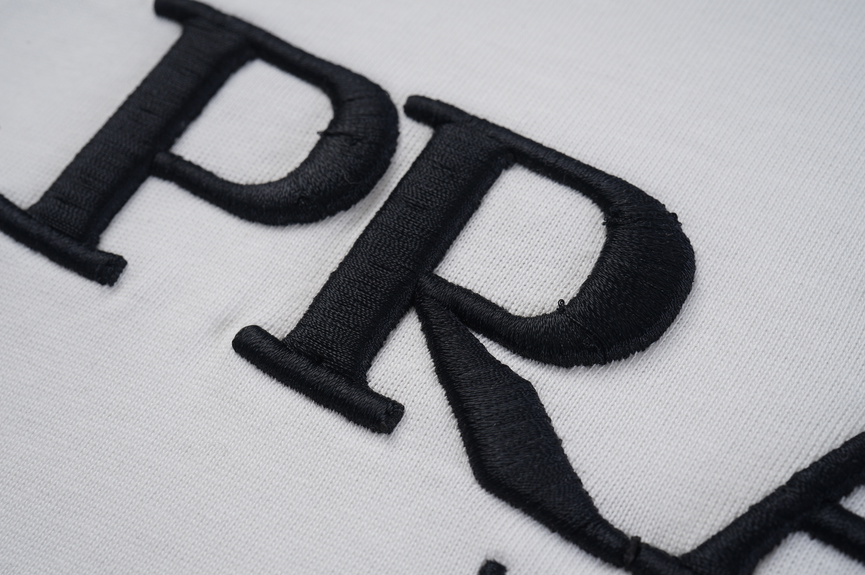 $22.50 PRADA ZT10646 gallery