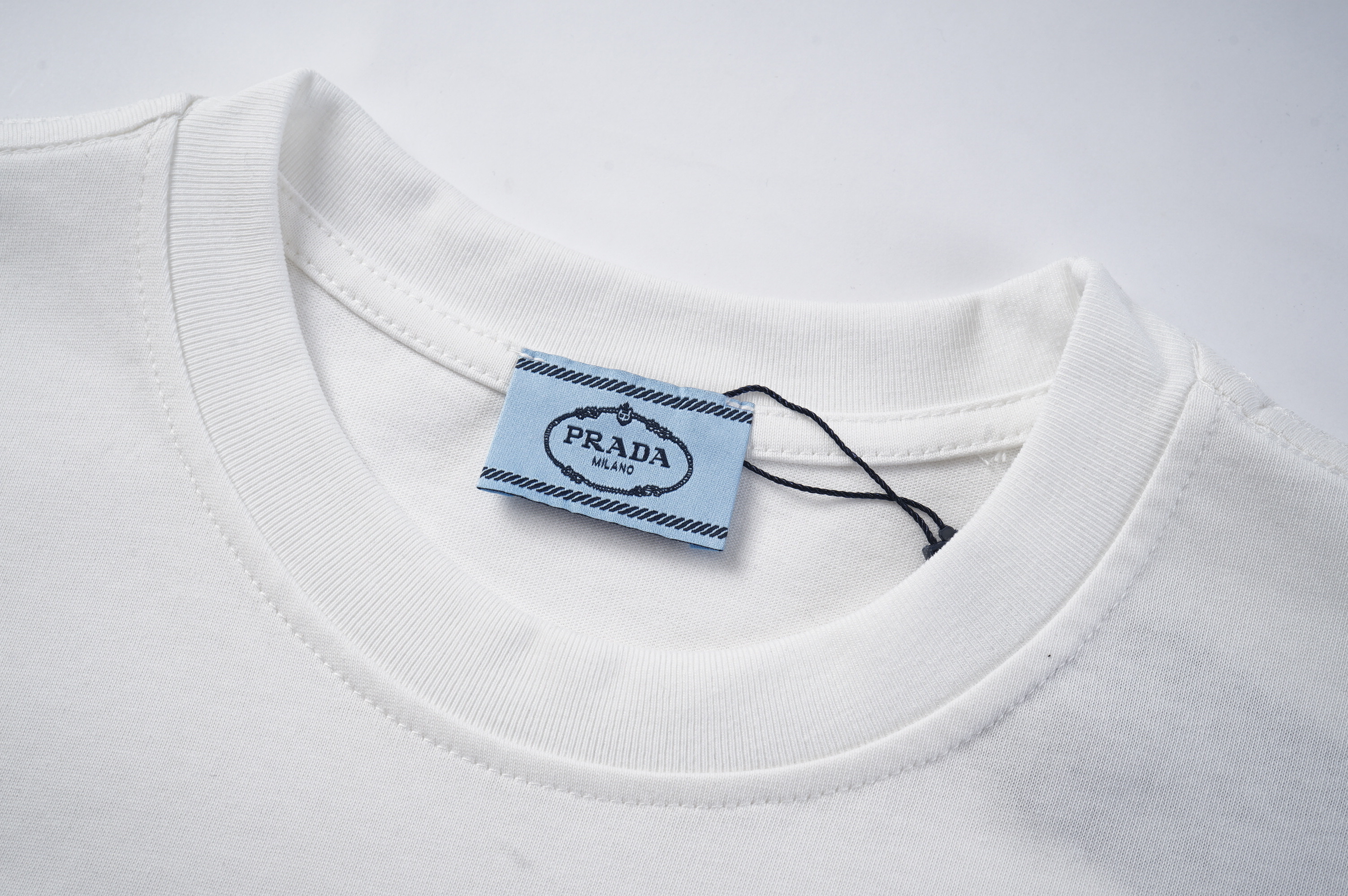 $22.50 PRADA ZT10646 gallery