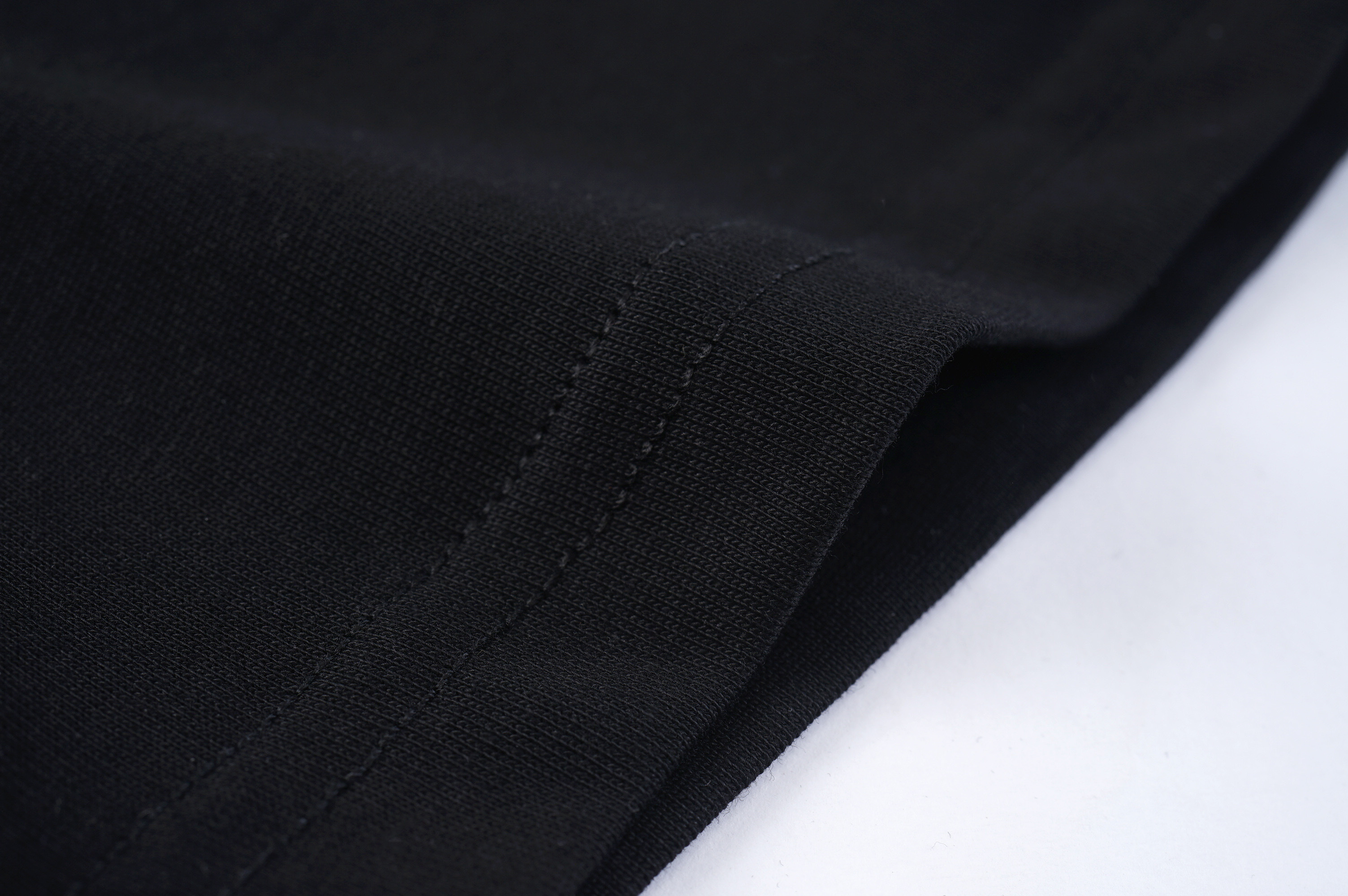 $22.50 PRADA ZT10646 gallery