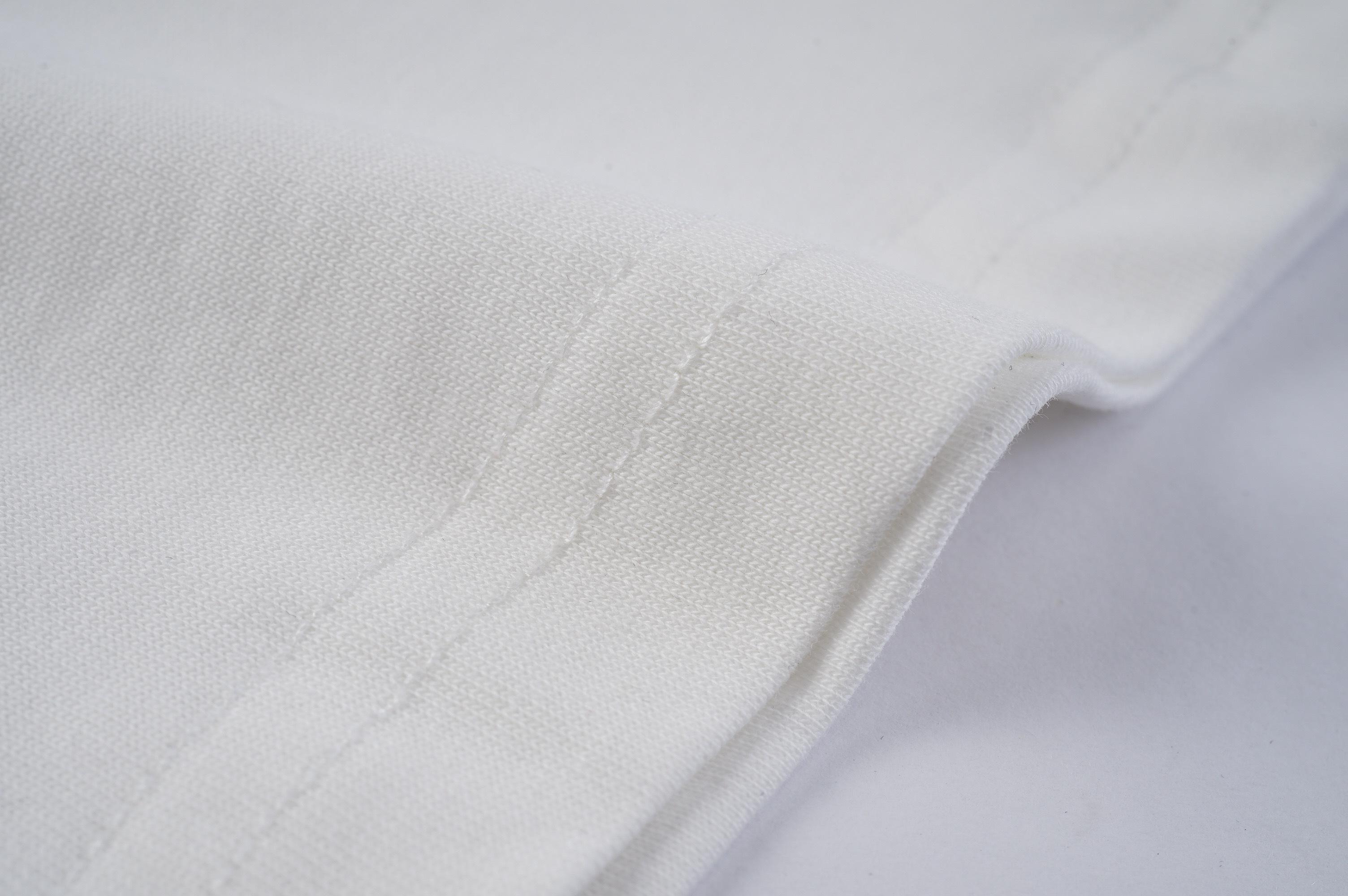 $22.50 PRADA ZT10646 gallery