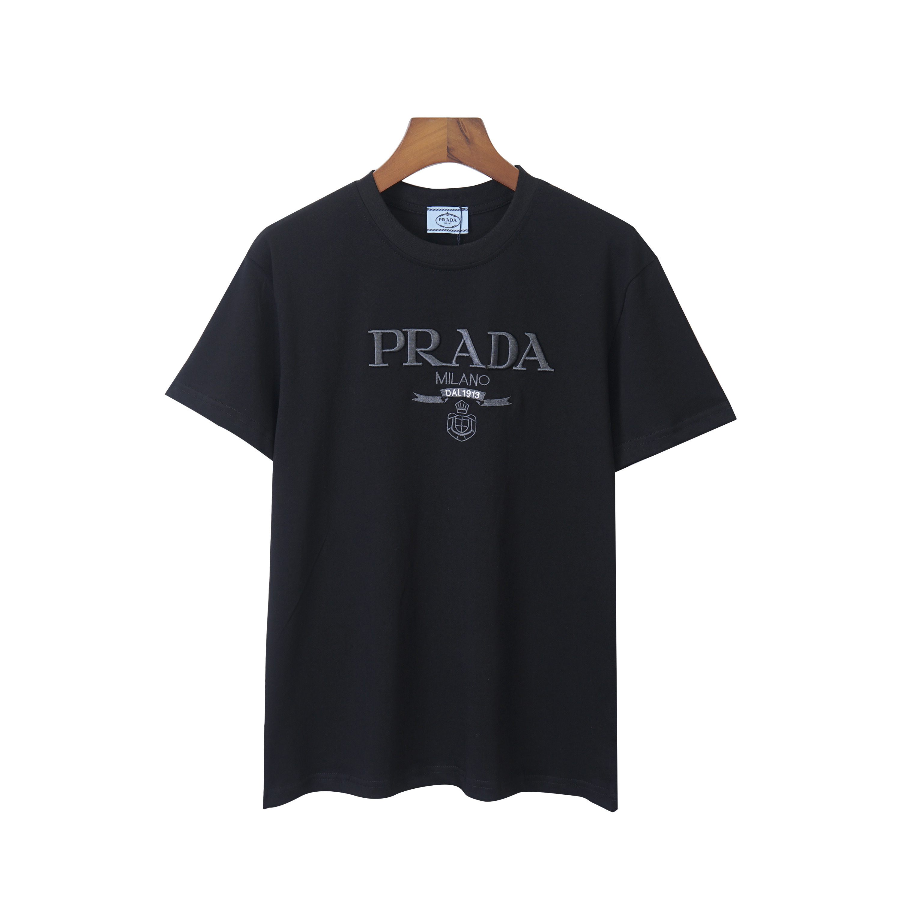 $22.50 PRADA ZT10646 gallery