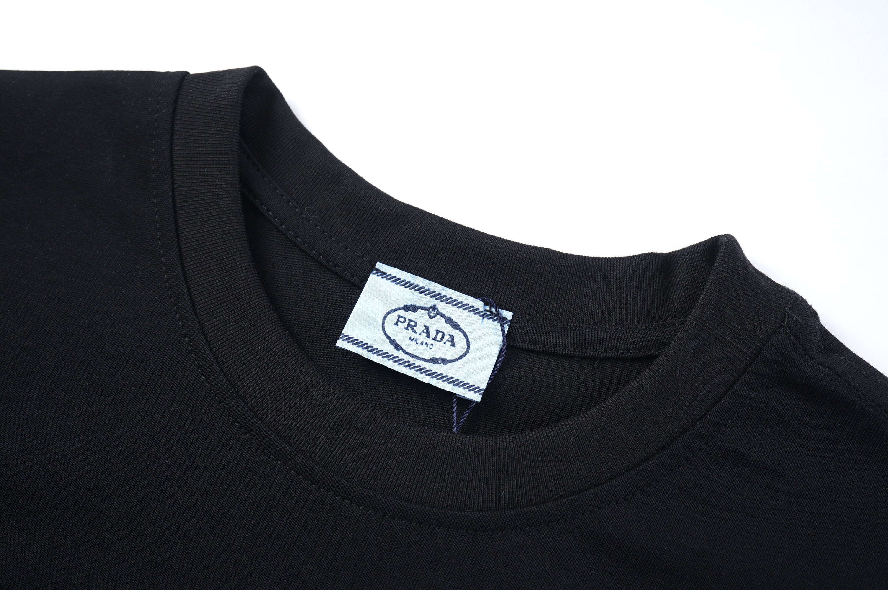 $22.50 PRADA ZT10646 gallery