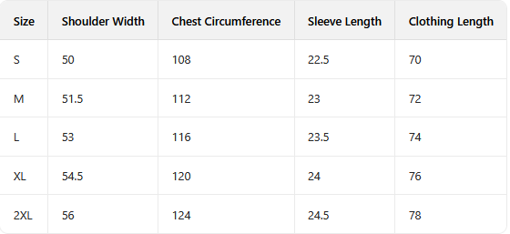 $22.50 PRADA ZT10646 gallery