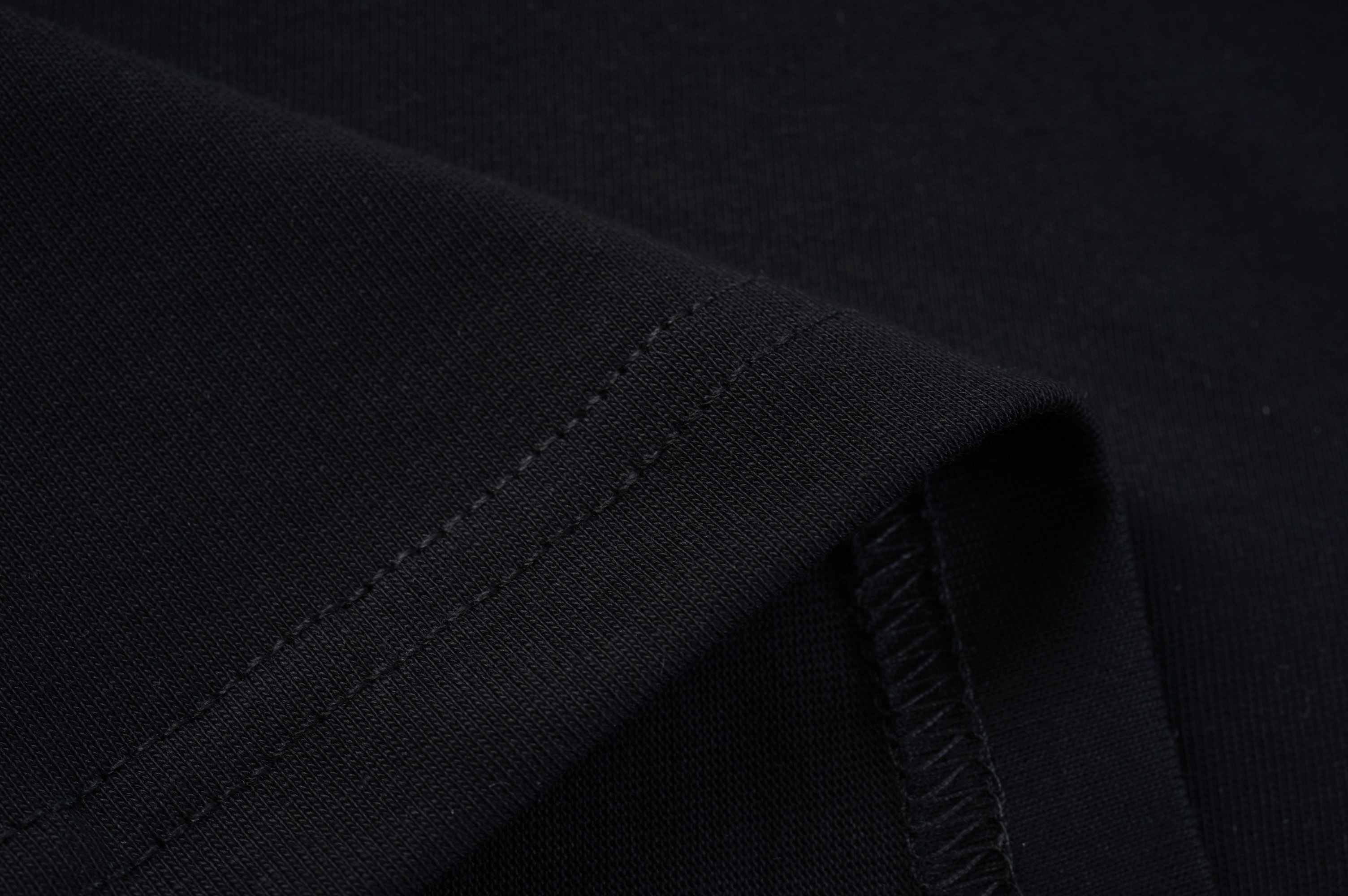 $22.50 PRADA ZT10646 gallery