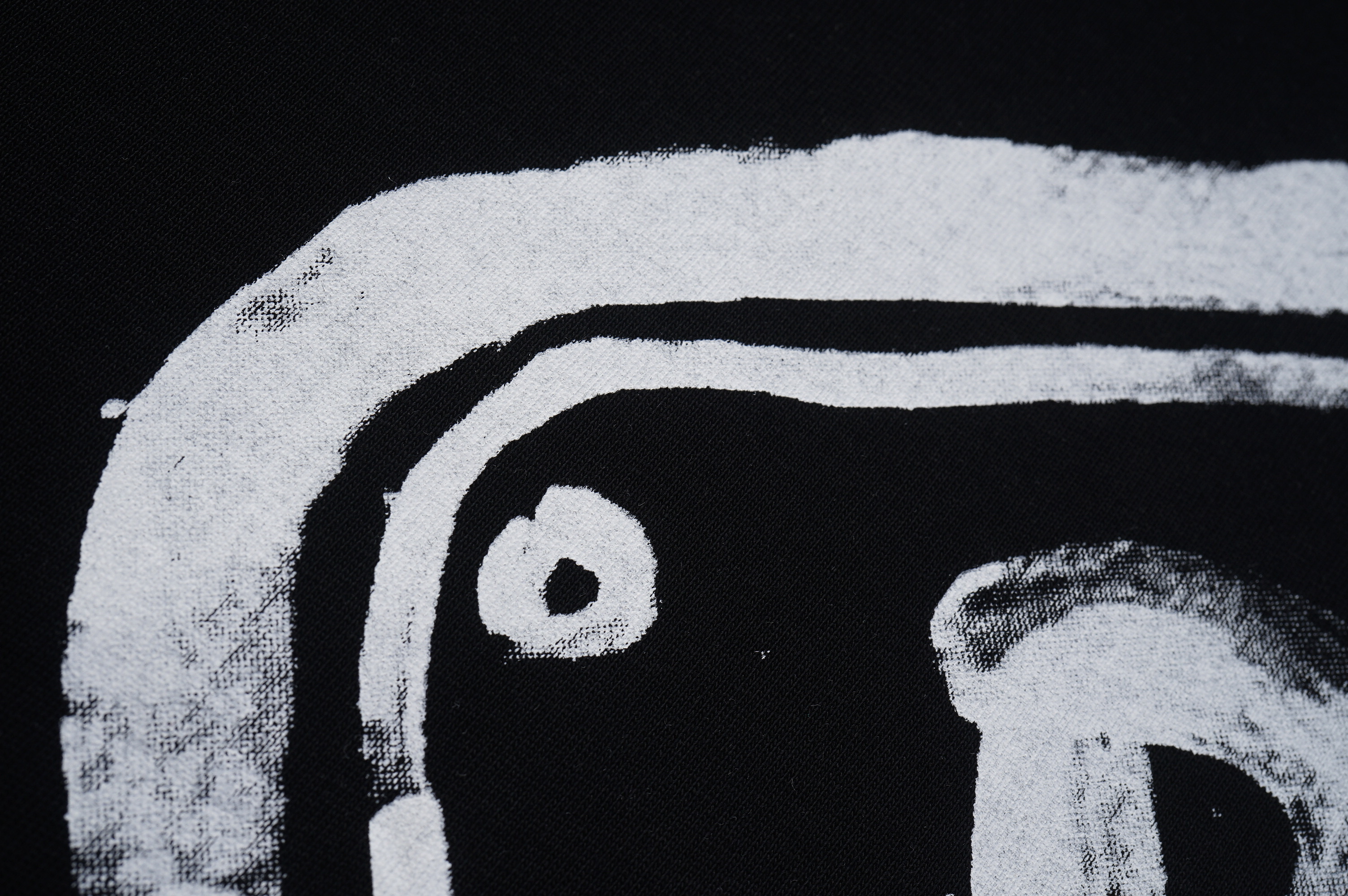 $22.50 PRADA ZT10647 gallery