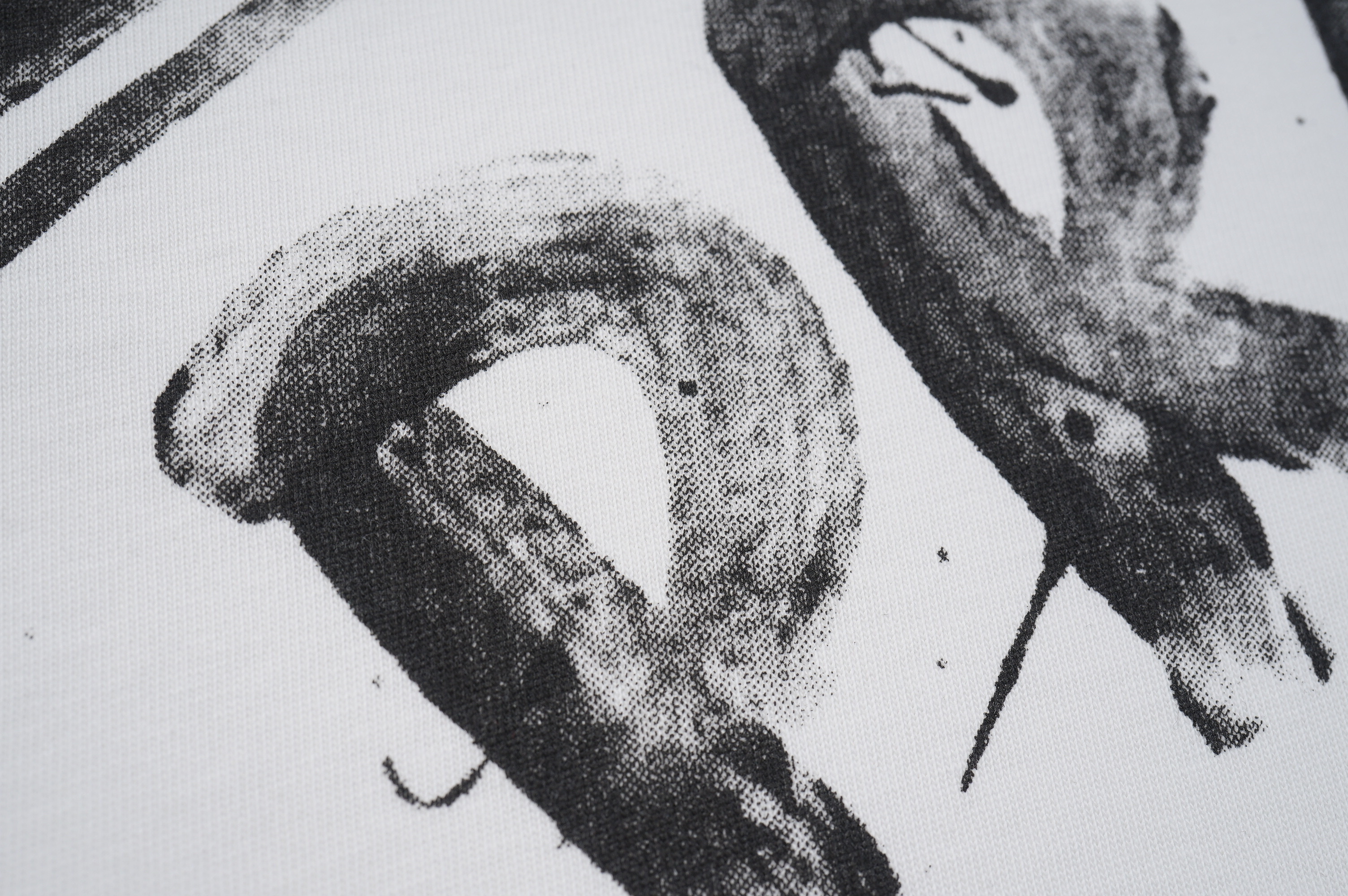 $22.50 PRADA ZT10647 gallery