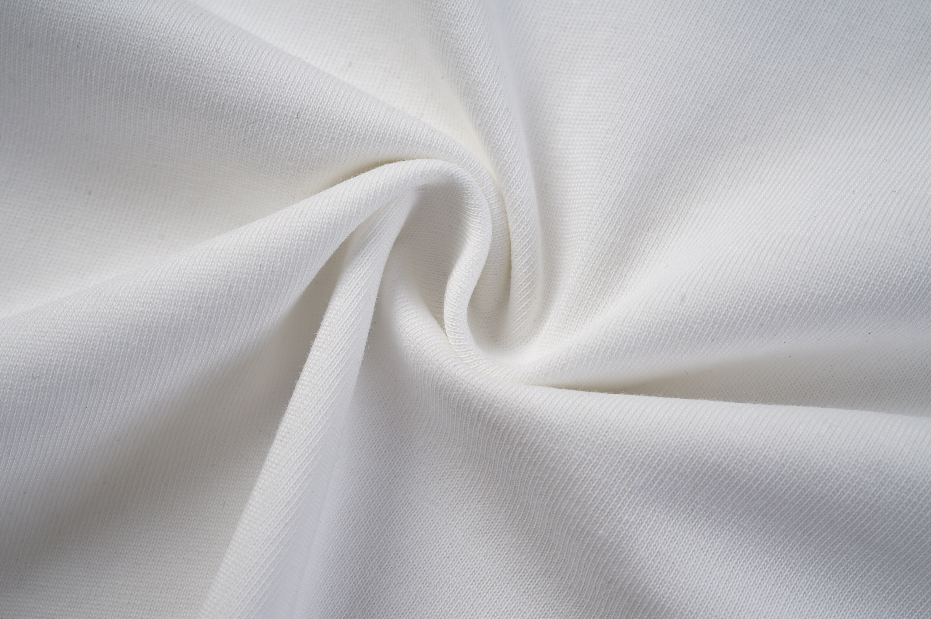 $22.50 PRADA ZT10647 gallery