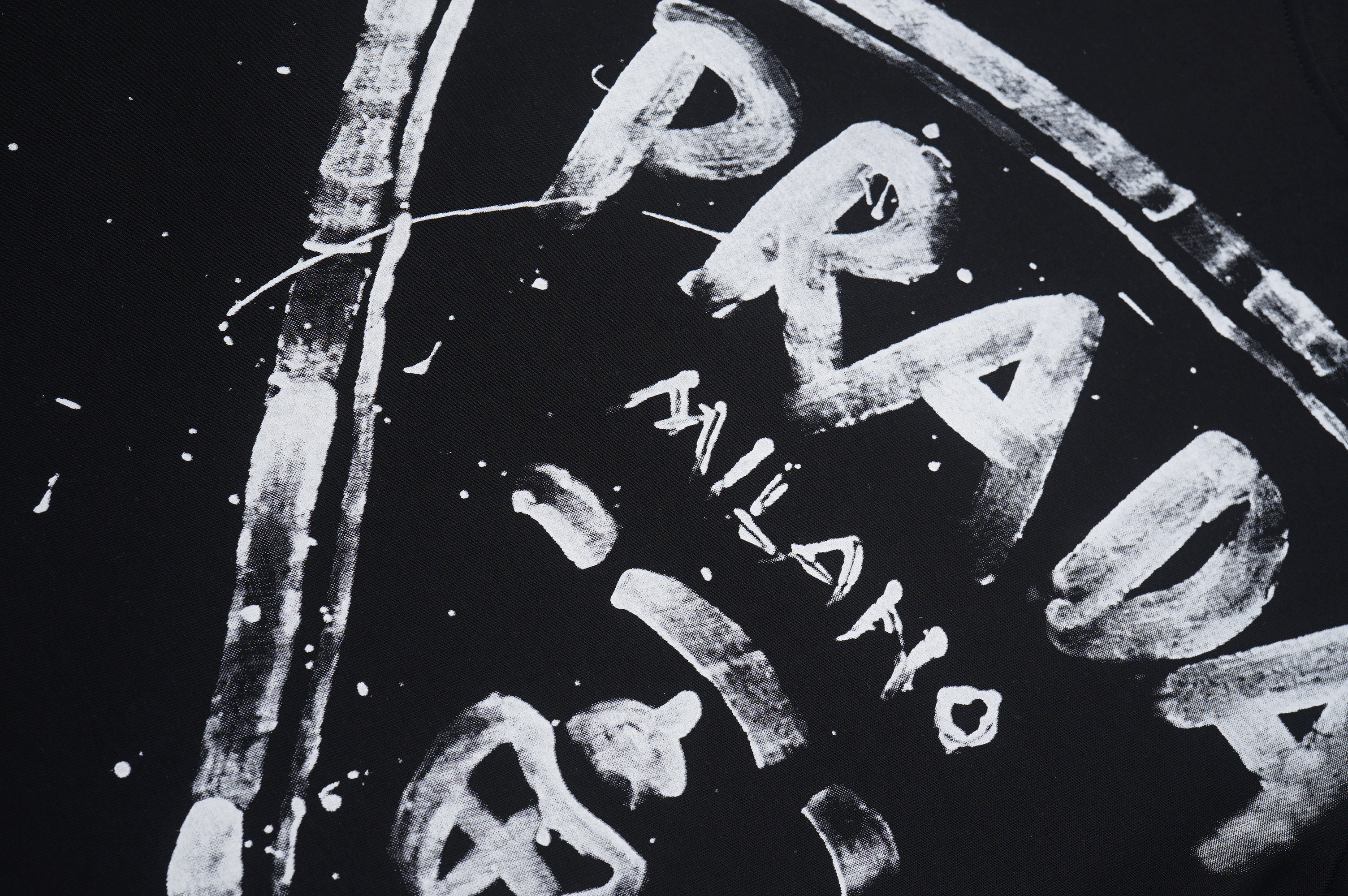 $22.50 PRADA ZT10647 gallery