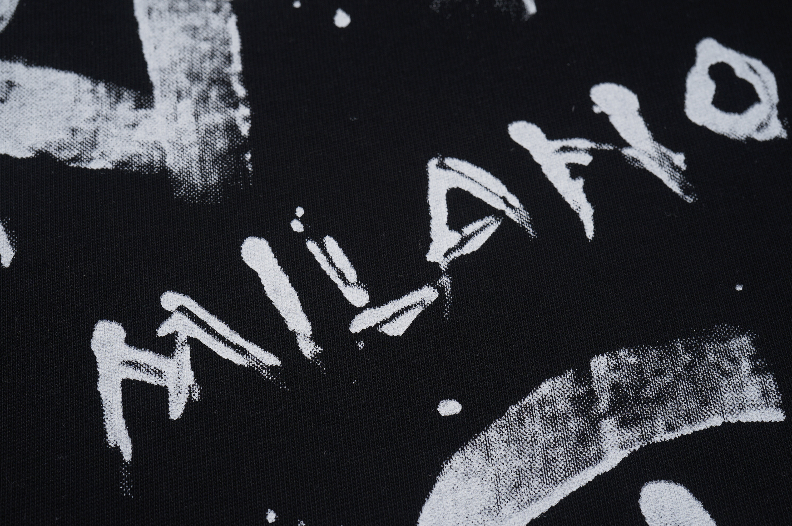 $22.50 PRADA ZT10647 gallery