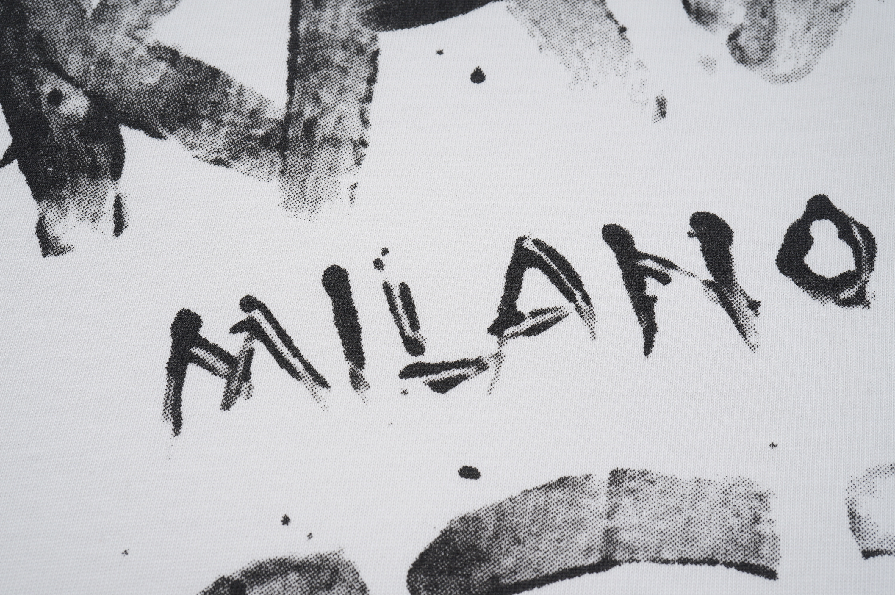 $22.50 PRADA ZT10647 gallery