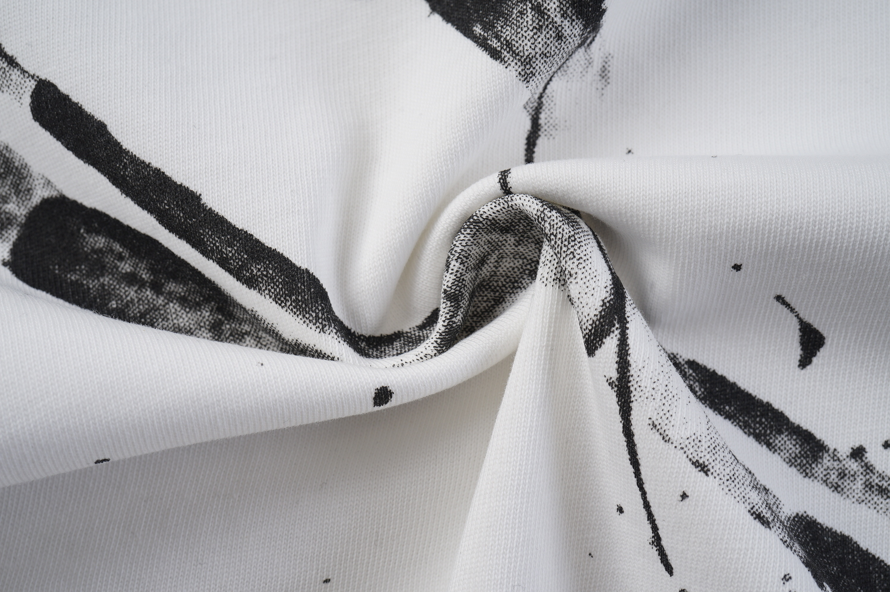 $22.50 PRADA ZT10647 gallery