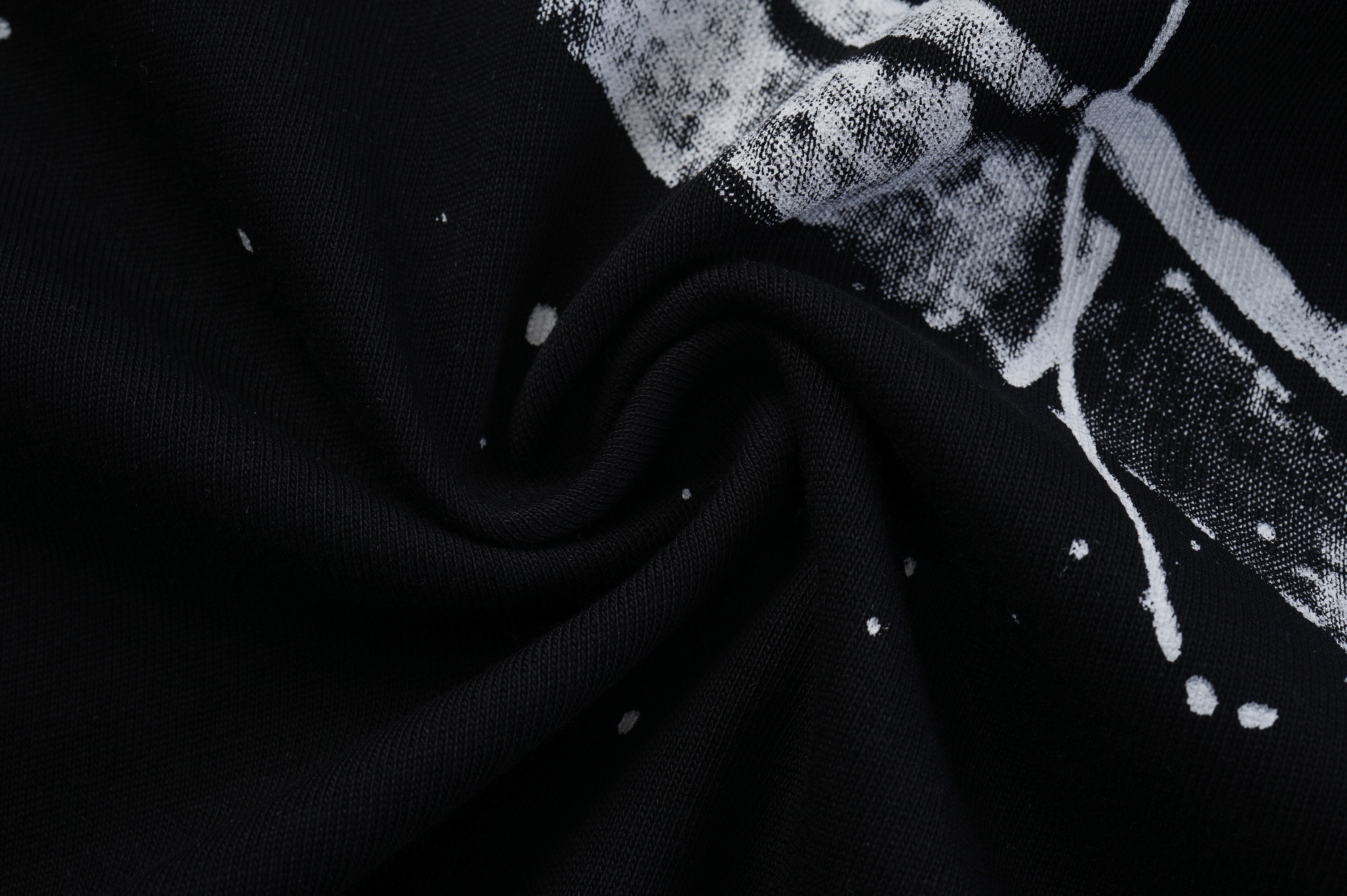 $22.50 PRADA ZT10647 gallery