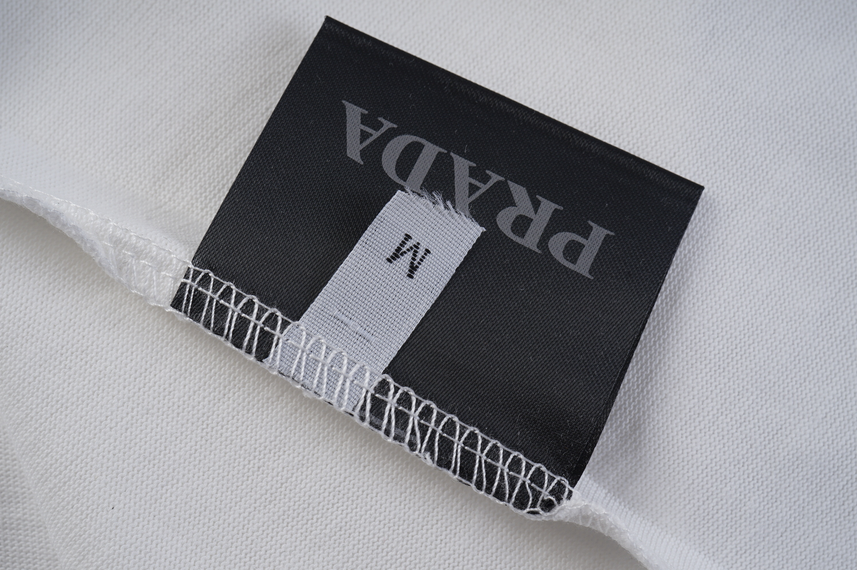 $22.50 PRADA ZT10647 gallery