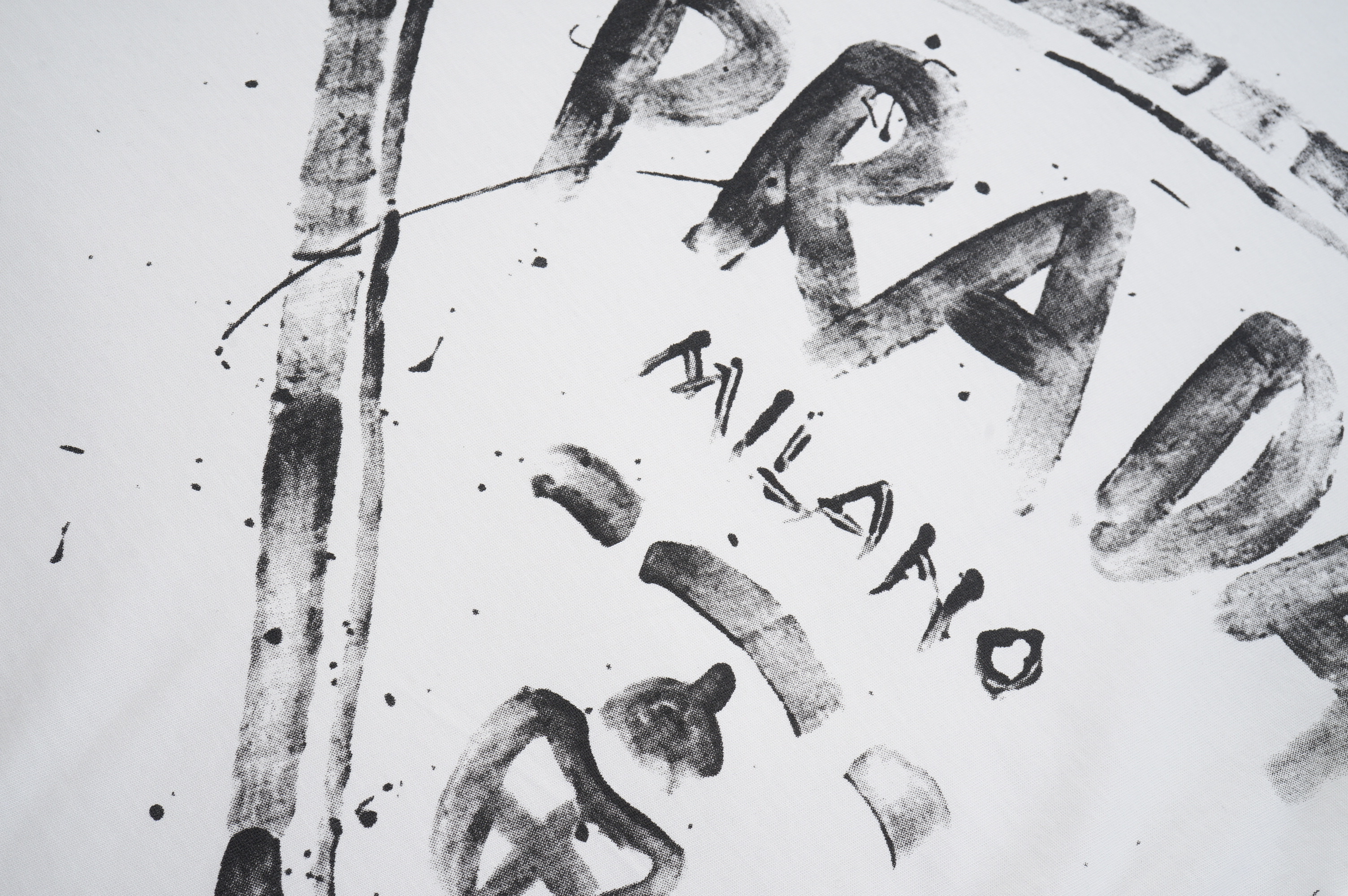 $22.50 PRADA ZT10647 gallery