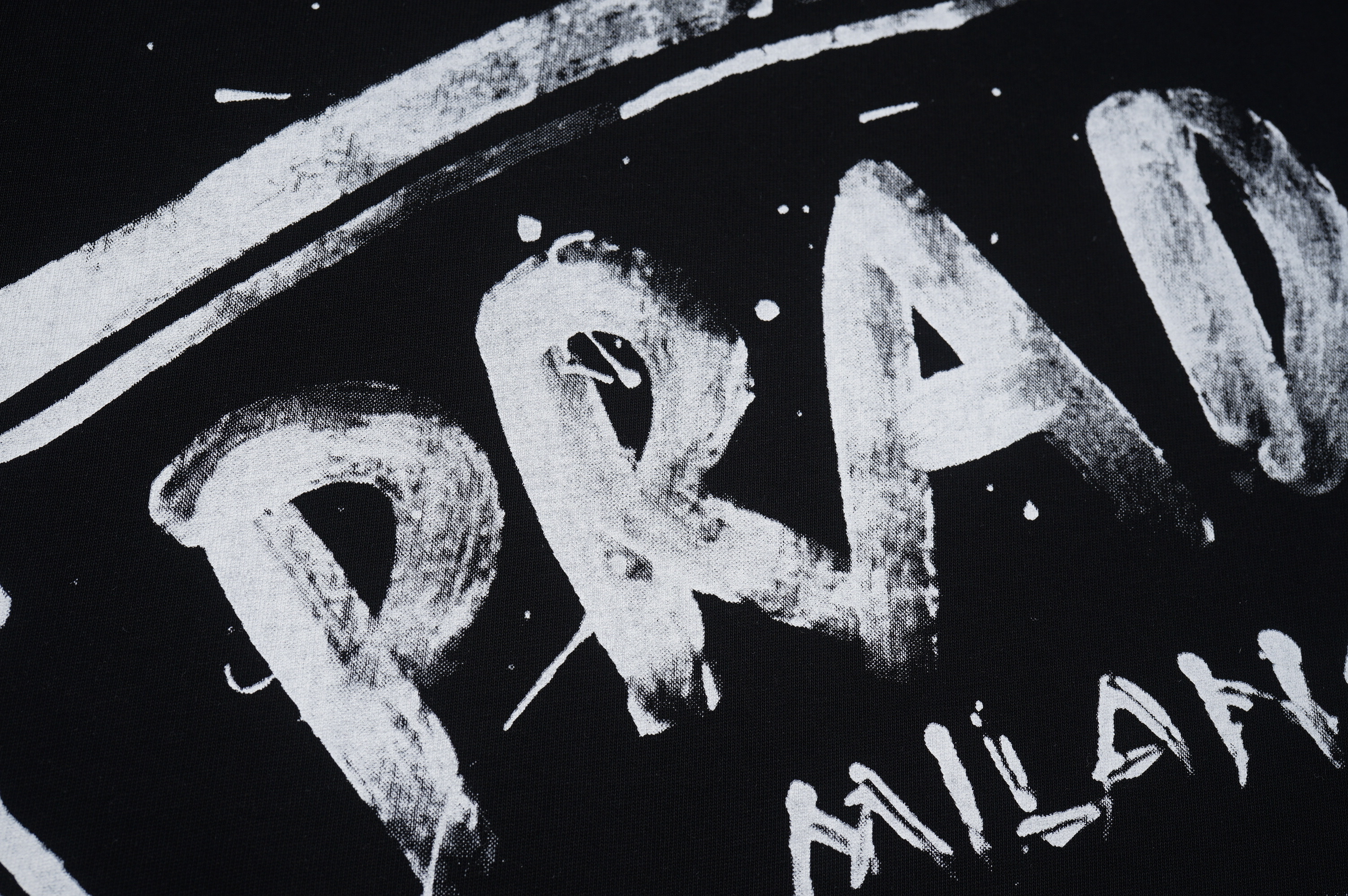 $22.50 PRADA ZT10647 gallery