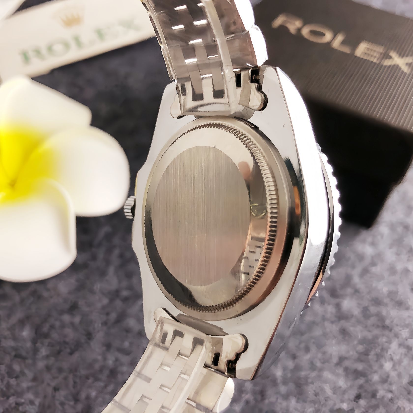 $22.50 ROLEX ZT10480 gallery